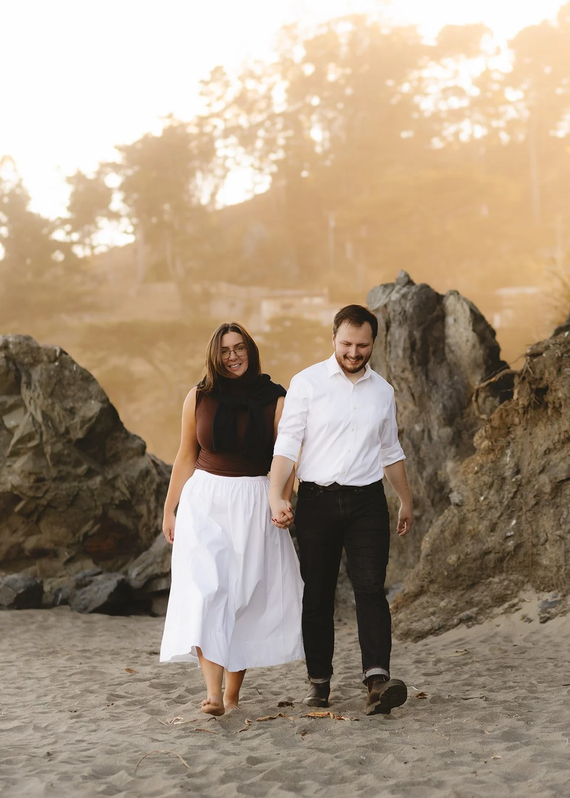 millvalleyengagementphotosbyjennarodenmuirwoods-99.jpg