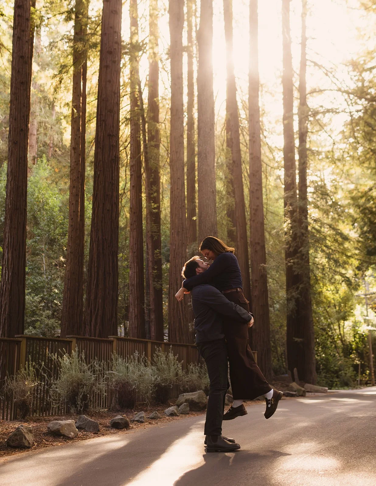 millvalleyengagementphotosbyjennarodenmuirwoods-73.jpg