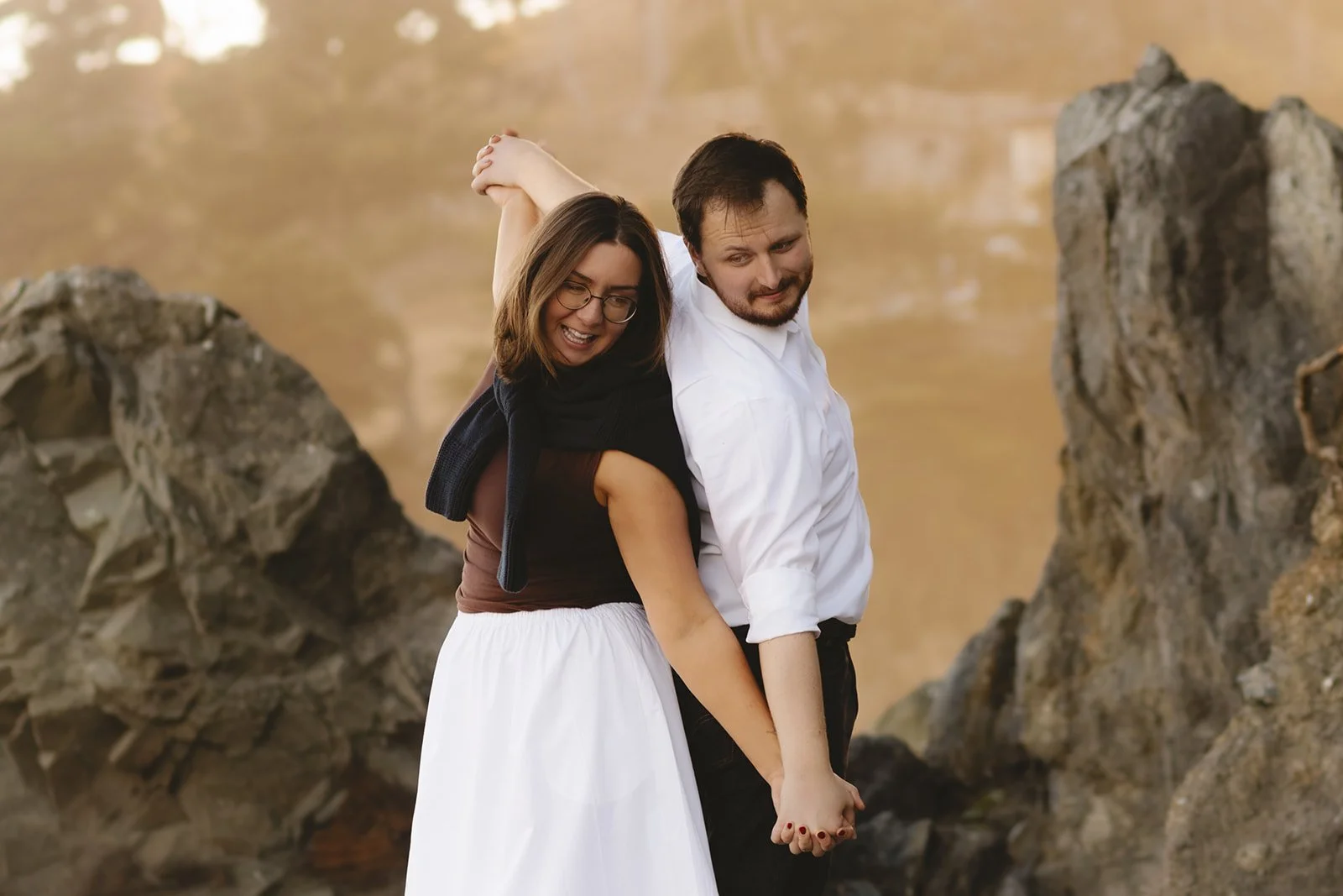 millvalleyengagementphotosbyjennarodenmuirwoods-100.jpg