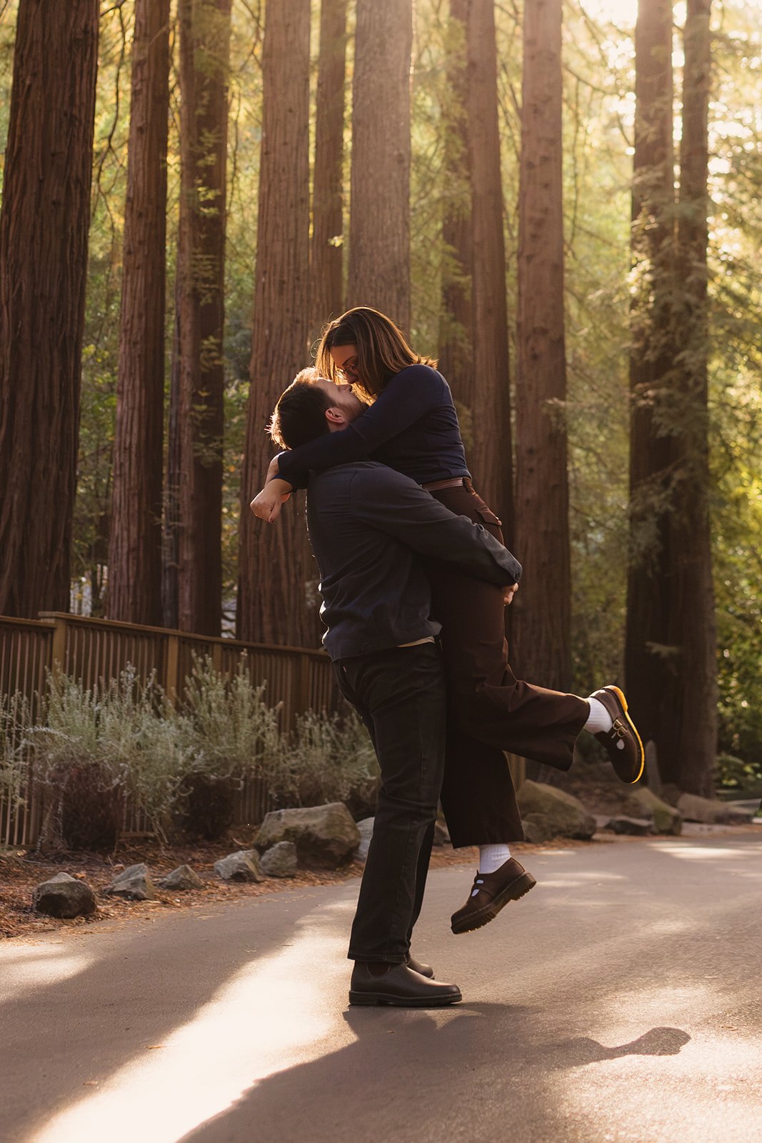 millvalleyengagementphotosbyjennarodenmuirwoods-74.jpg