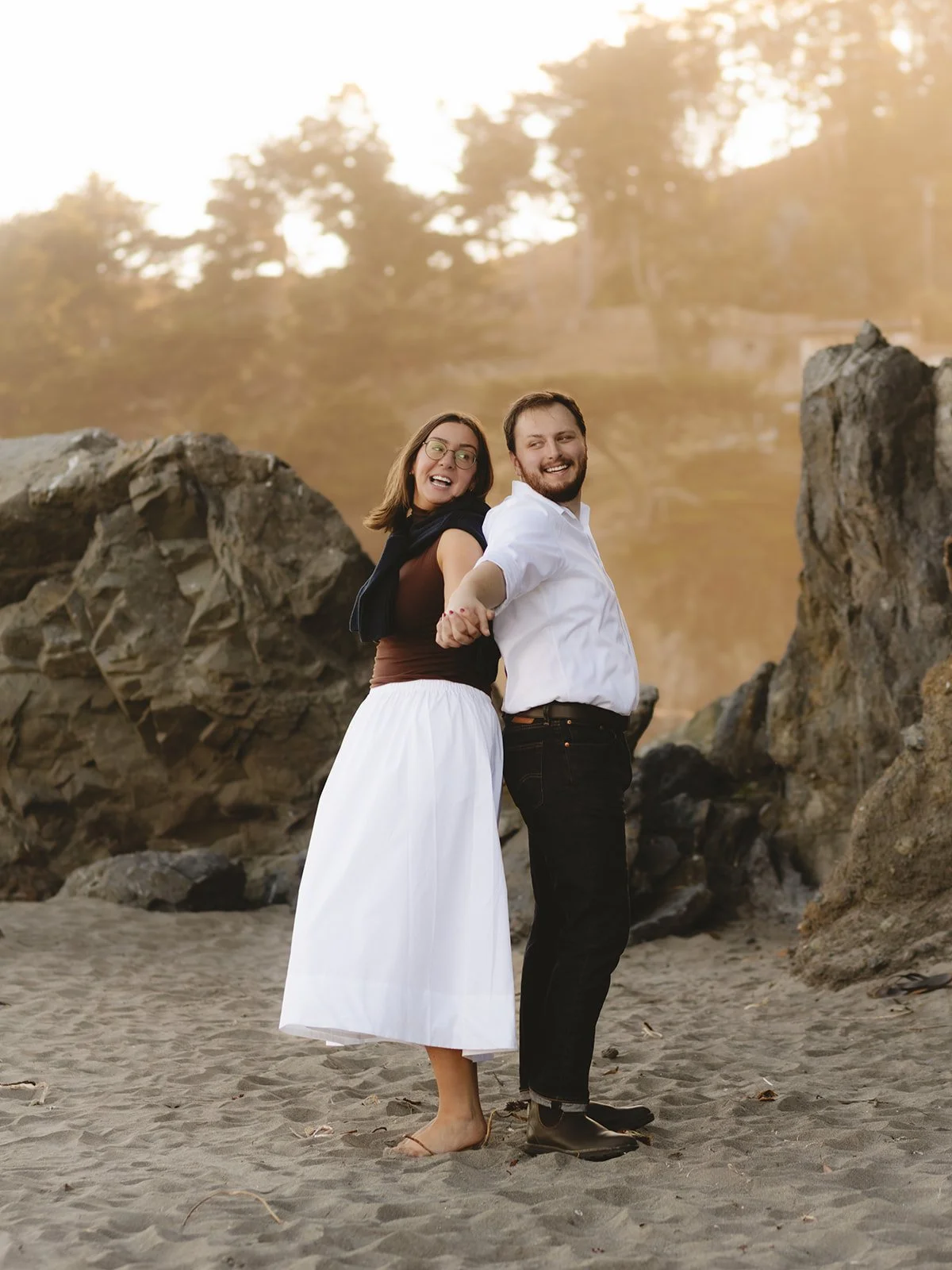 millvalleyengagementphotosbyjennarodenmuirwoods-101.jpg