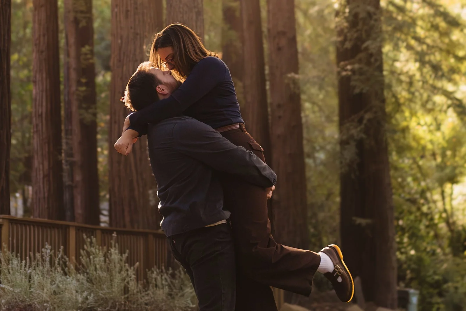 millvalleyengagementphotosbyjennarodenmuirwoods-75.jpg