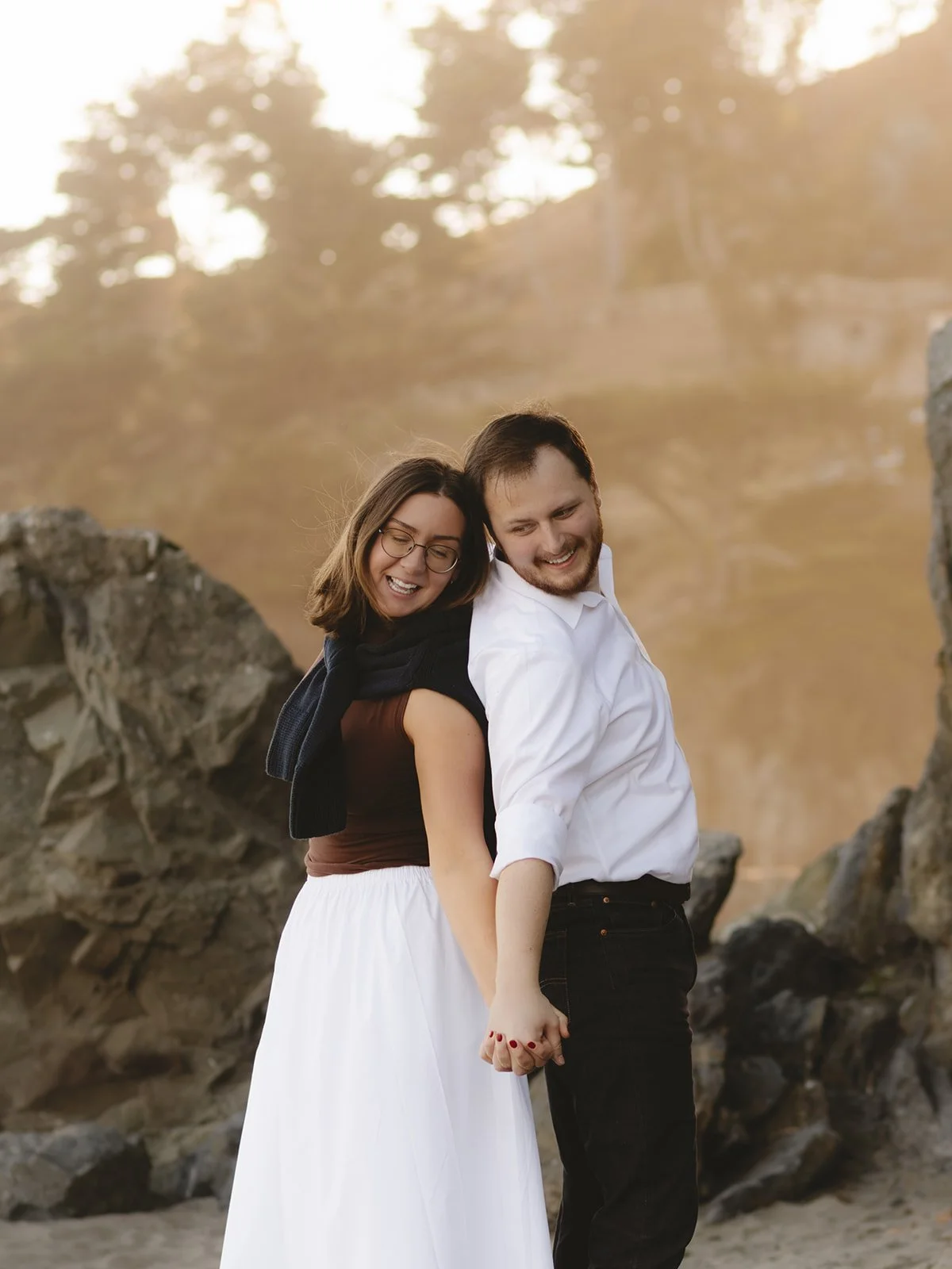 millvalleyengagementphotosbyjennarodenmuirwoods-102.jpg
