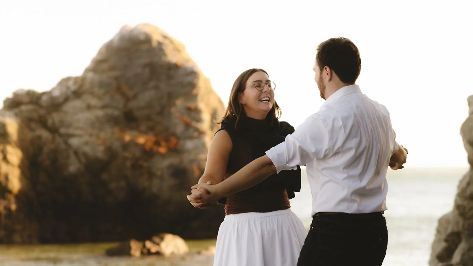 millvalleyengagementphotosbyjennarodenmuirwoods-103.jpg