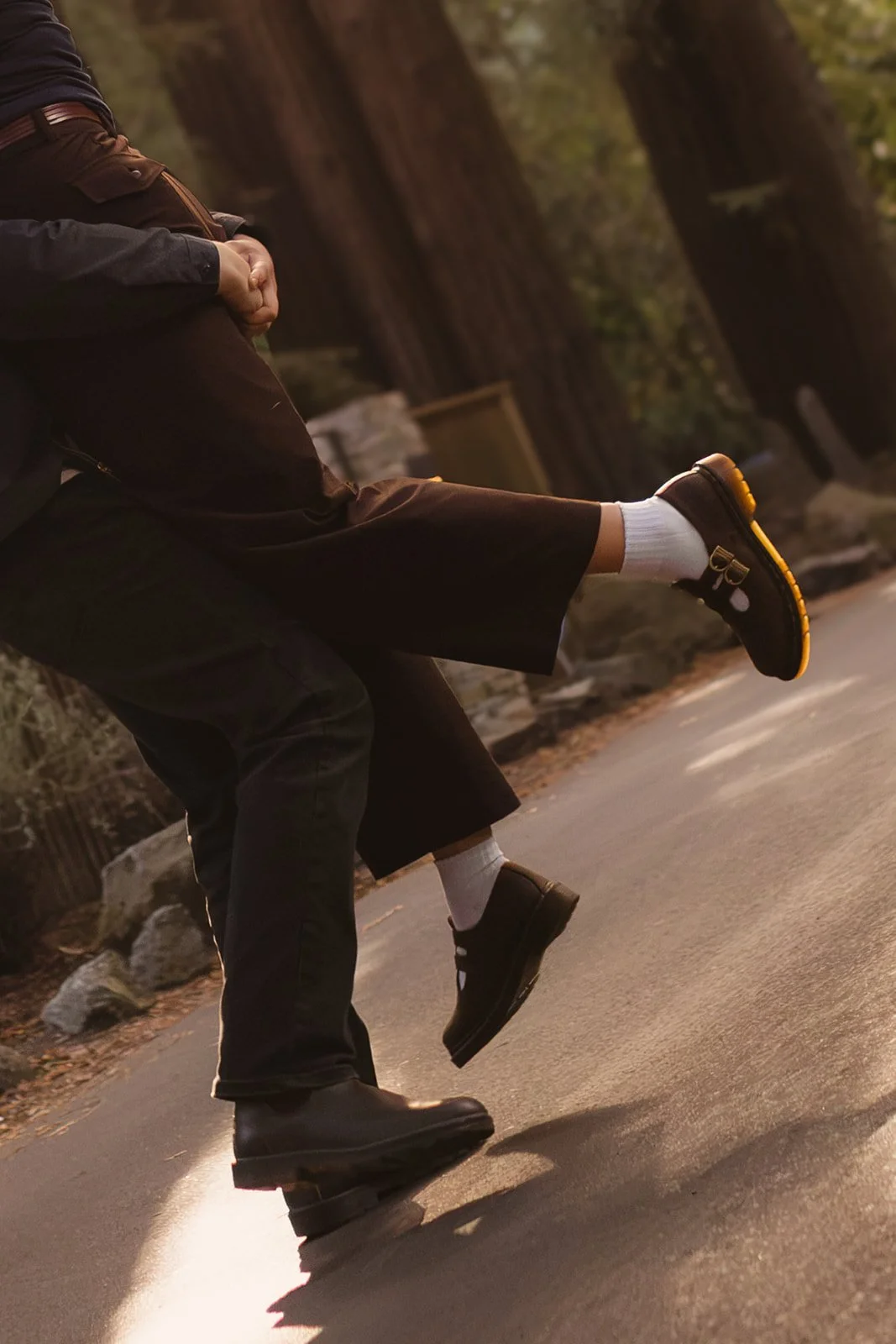 millvalleyengagementphotosbyjennarodenmuirwoods-77.jpg