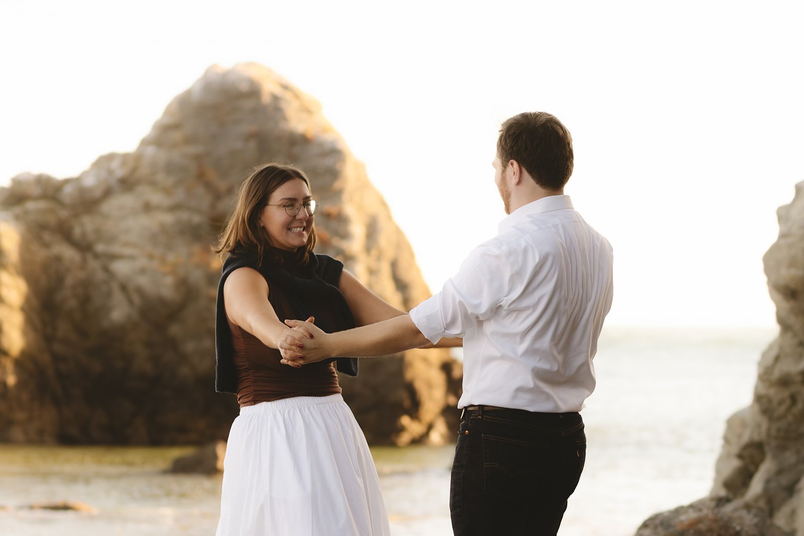 millvalleyengagementphotosbyjennarodenmuirwoods-104.jpg