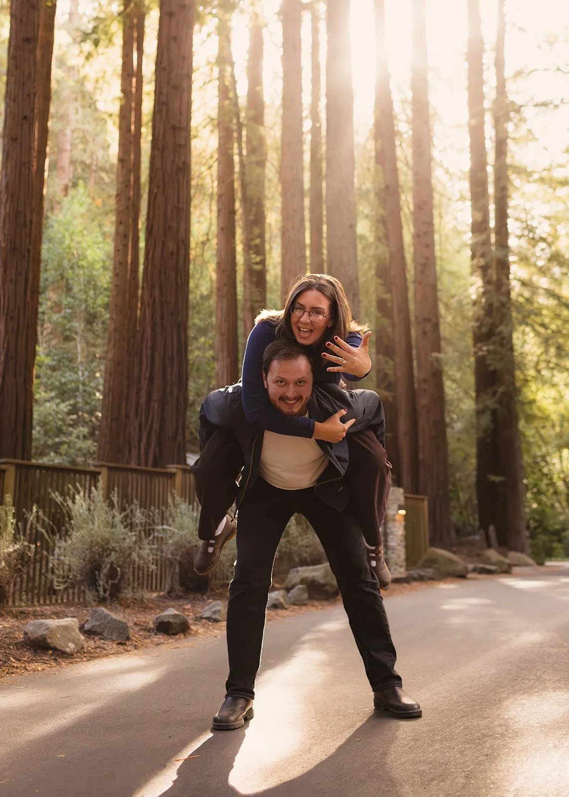 millvalleyengagementphotosbyjennarodenmuirwoods-78.jpg