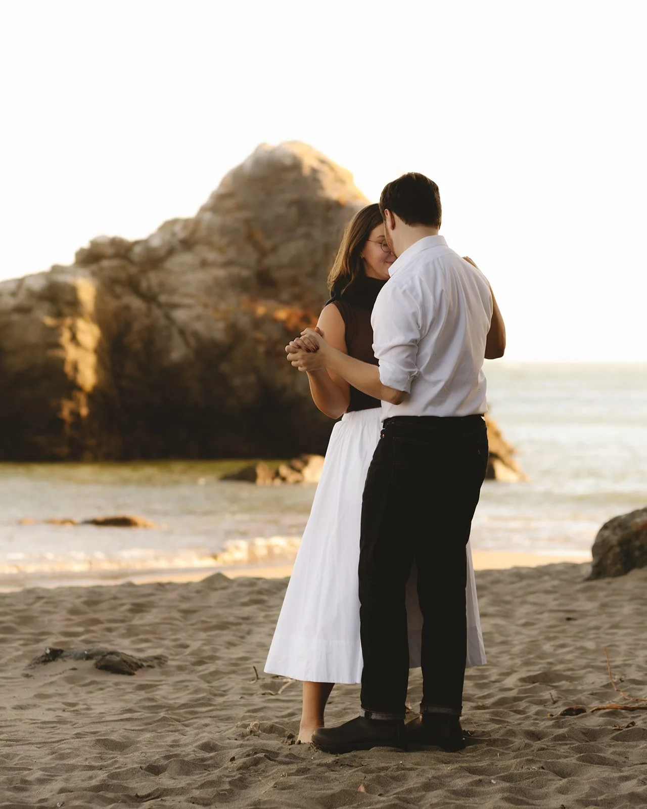 millvalleyengagementphotosbyjennarodenmuirwoods-105.jpg