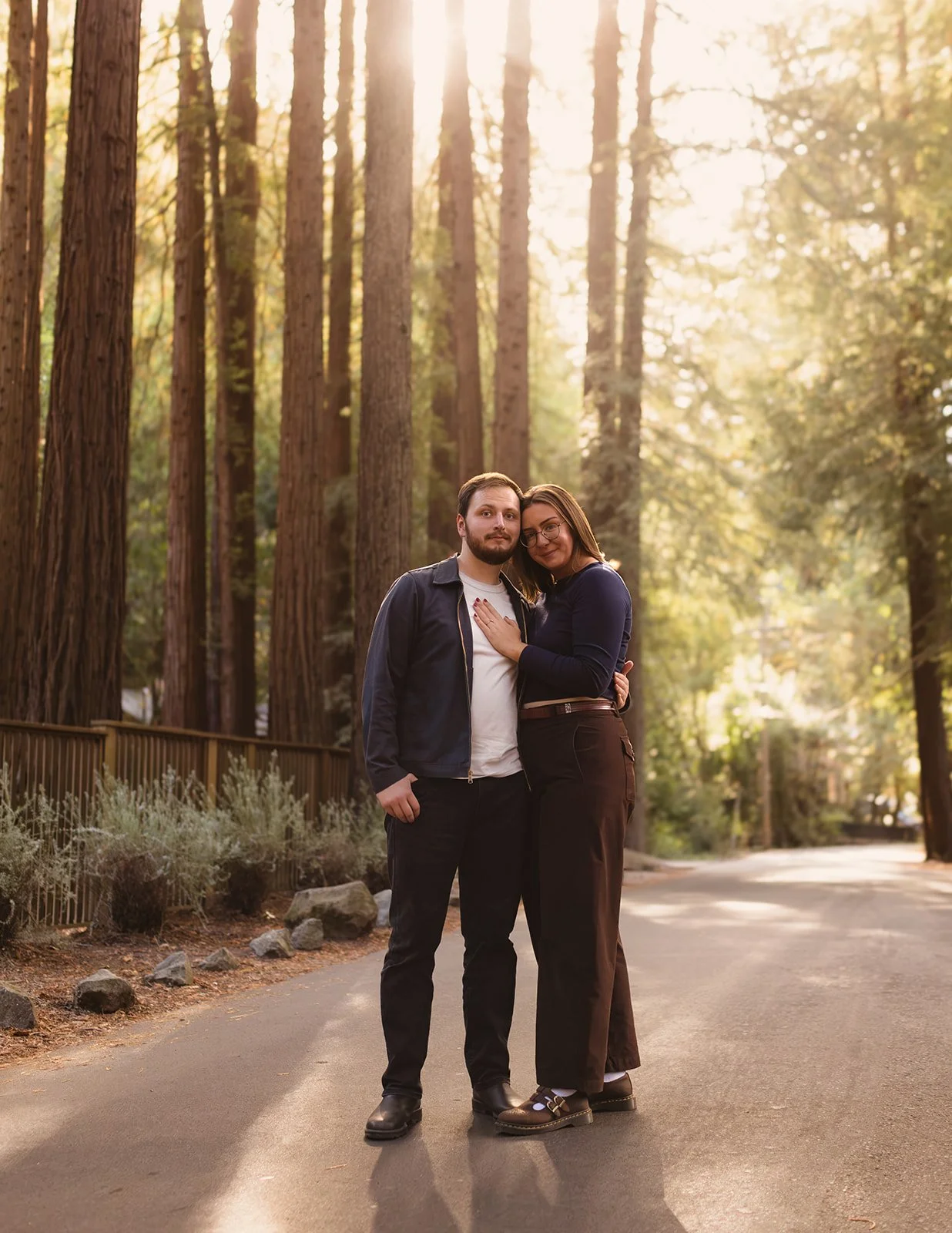 millvalleyengagementphotosbyjennarodenmuirwoods-79.jpg
