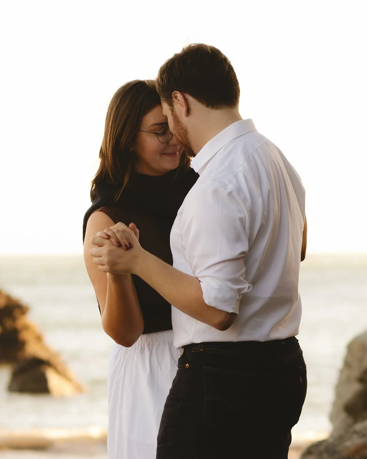 millvalleyengagementphotosbyjennarodenmuirwoods-106.jpg