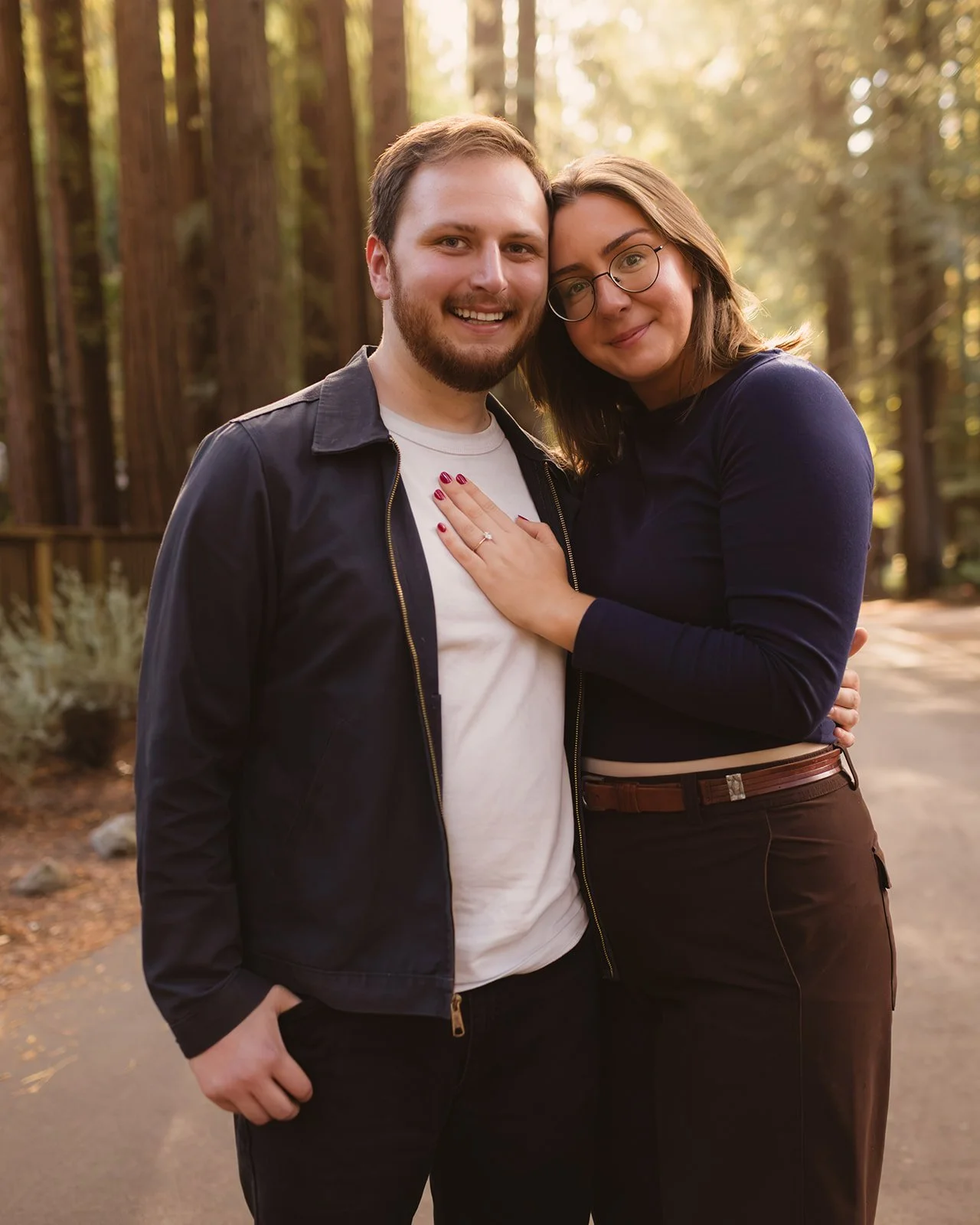 millvalleyengagementphotosbyjennarodenmuirwoods-80.jpg