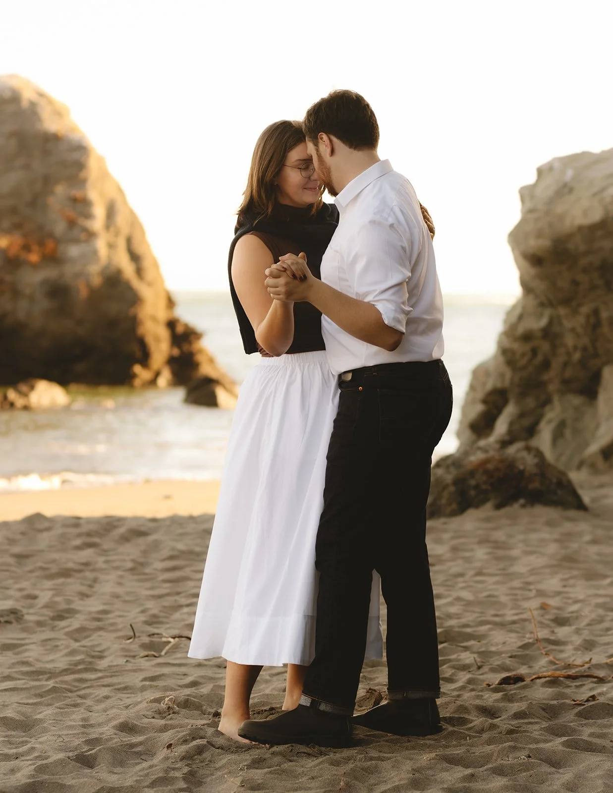 millvalleyengagementphotosbyjennarodenmuirwoods-107.jpg