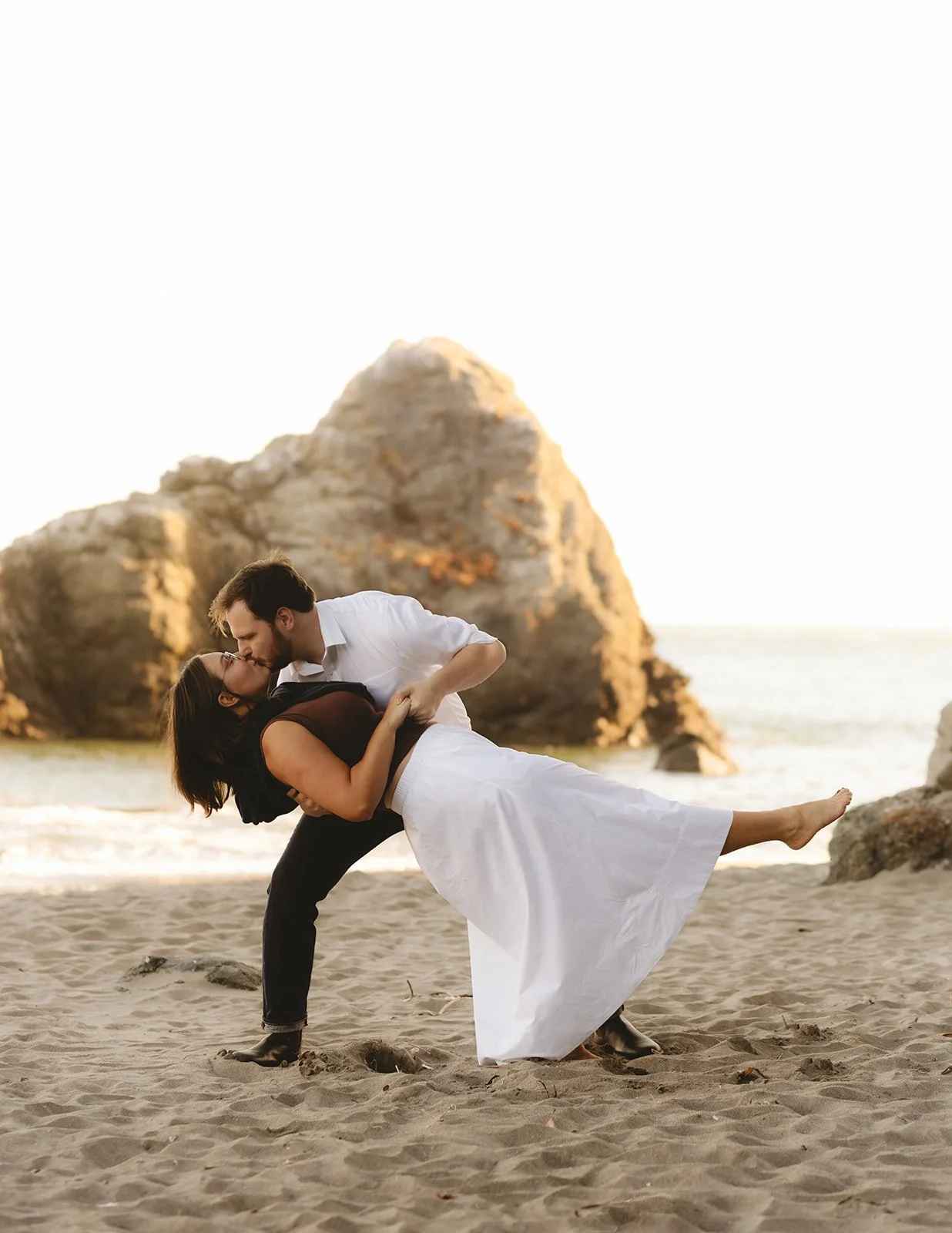 millvalleyengagementphotosbyjennarodenmuirwoods-108.jpg