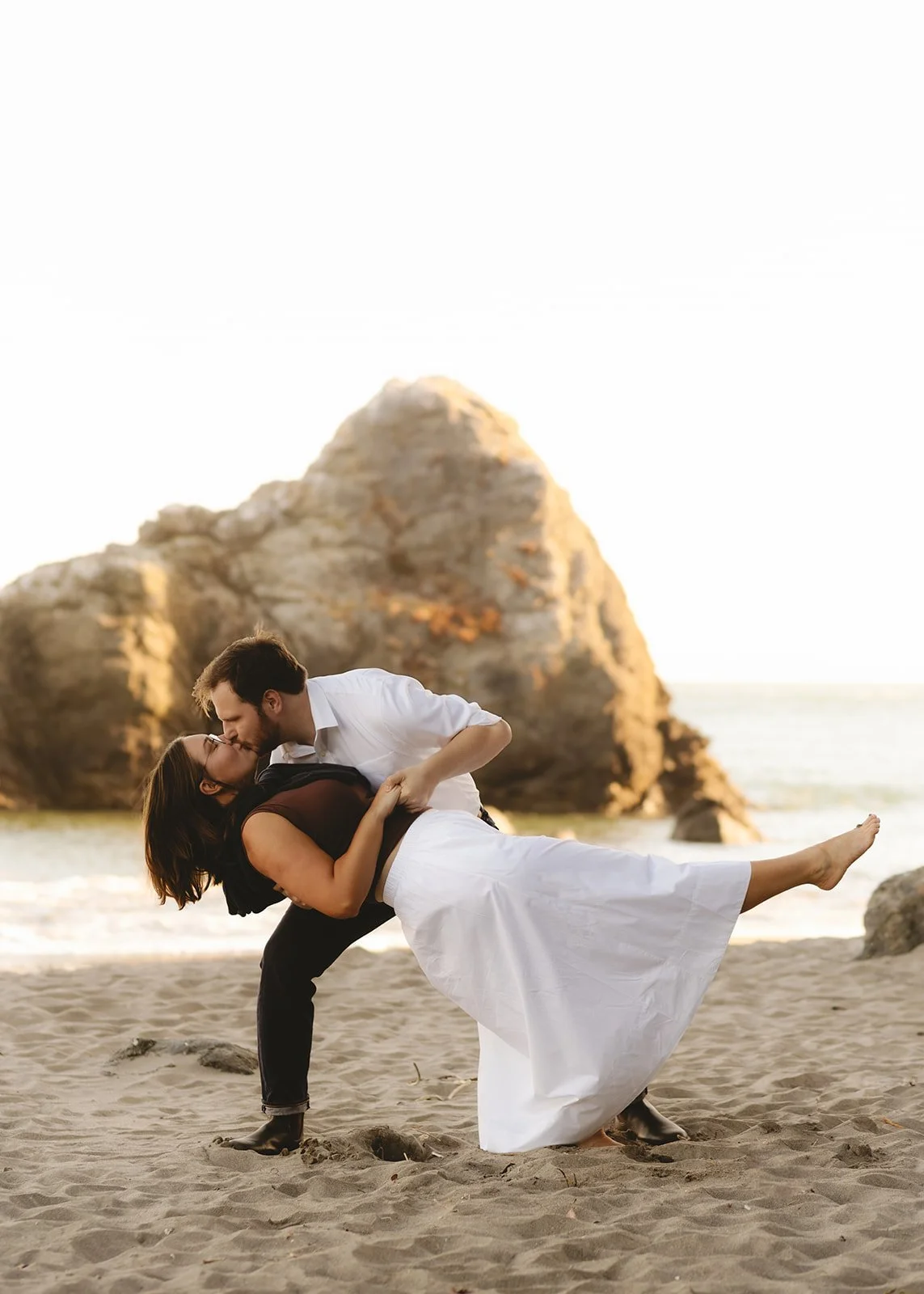 millvalleyengagementphotosbyjennarodenmuirwoods-109.jpg