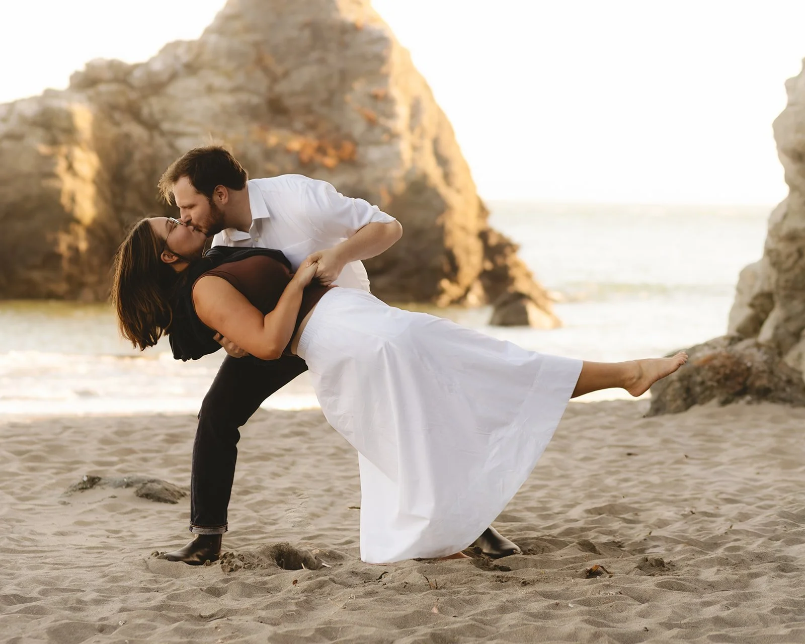 millvalleyengagementphotosbyjennarodenmuirwoods-110.jpg