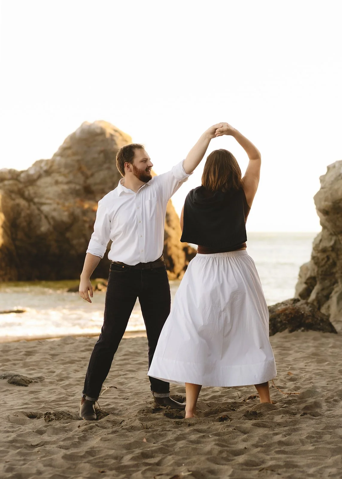 millvalleyengagementphotosbyjennarodenmuirwoods-111.jpg