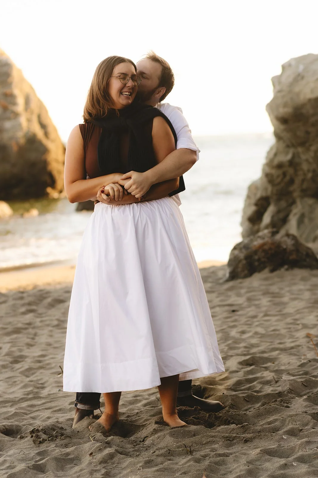 millvalleyengagementphotosbyjennarodenmuirwoods-112.jpg