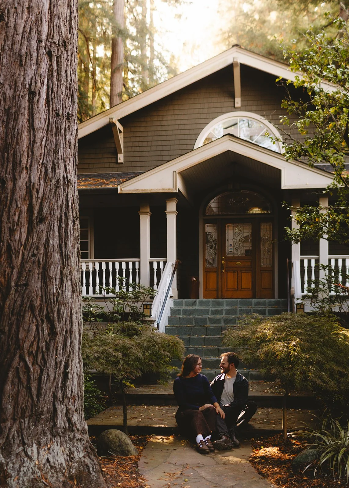 berkeleysneakpeeksmillvalleypubliclibrarymuirbeach-4.jpg