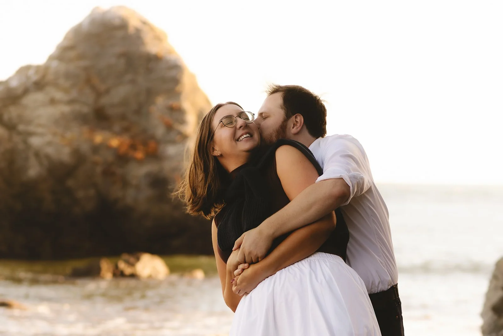 millvalleyengagementphotosbyjennarodenmuirwoods-113.jpg
