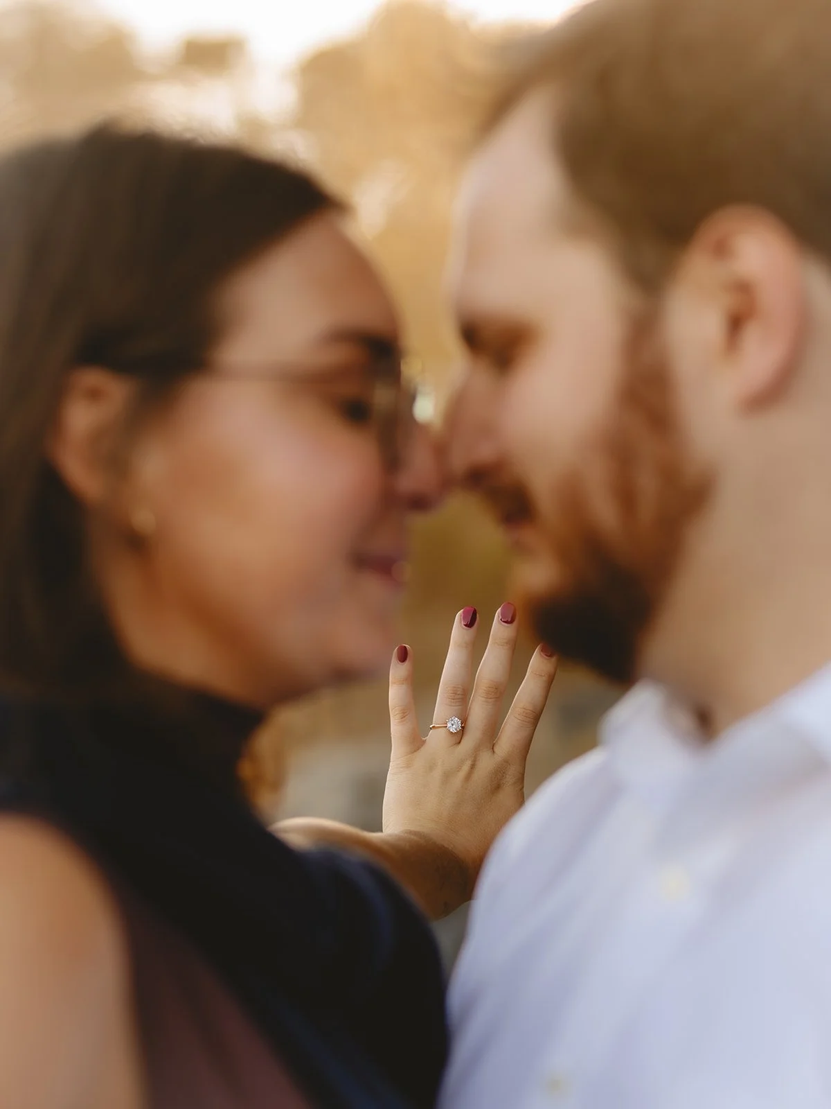 millvalleyengagementphotosbyjennarodenmuirwoods-114.jpg