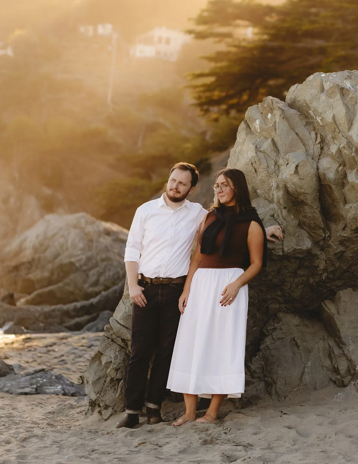 millvalleyengagementphotosbyjennarodenmuirwoods-115.jpg