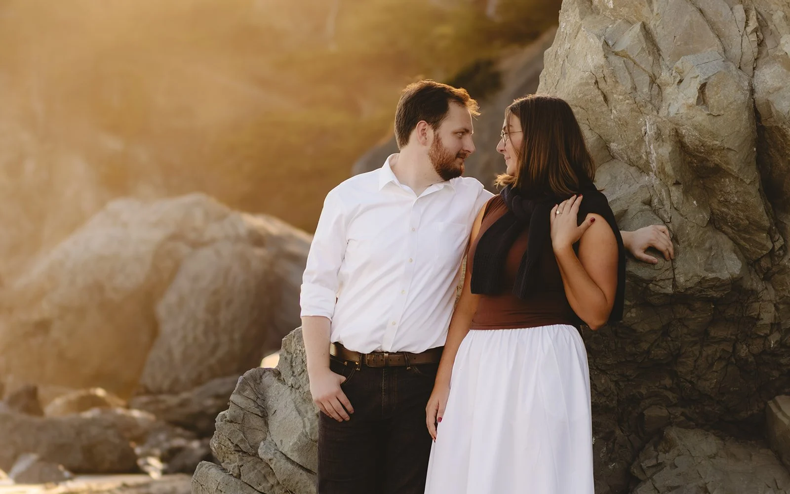 millvalleyengagementphotosbyjennarodenmuirwoods-116.jpg