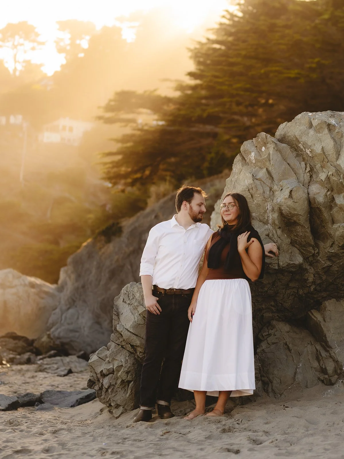 millvalleyengagementphotosbyjennarodenmuirwoods-117.jpg