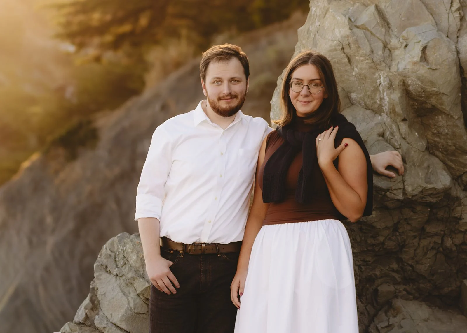 millvalleyengagementphotosbyjennarodenmuirwoods-118.jpg