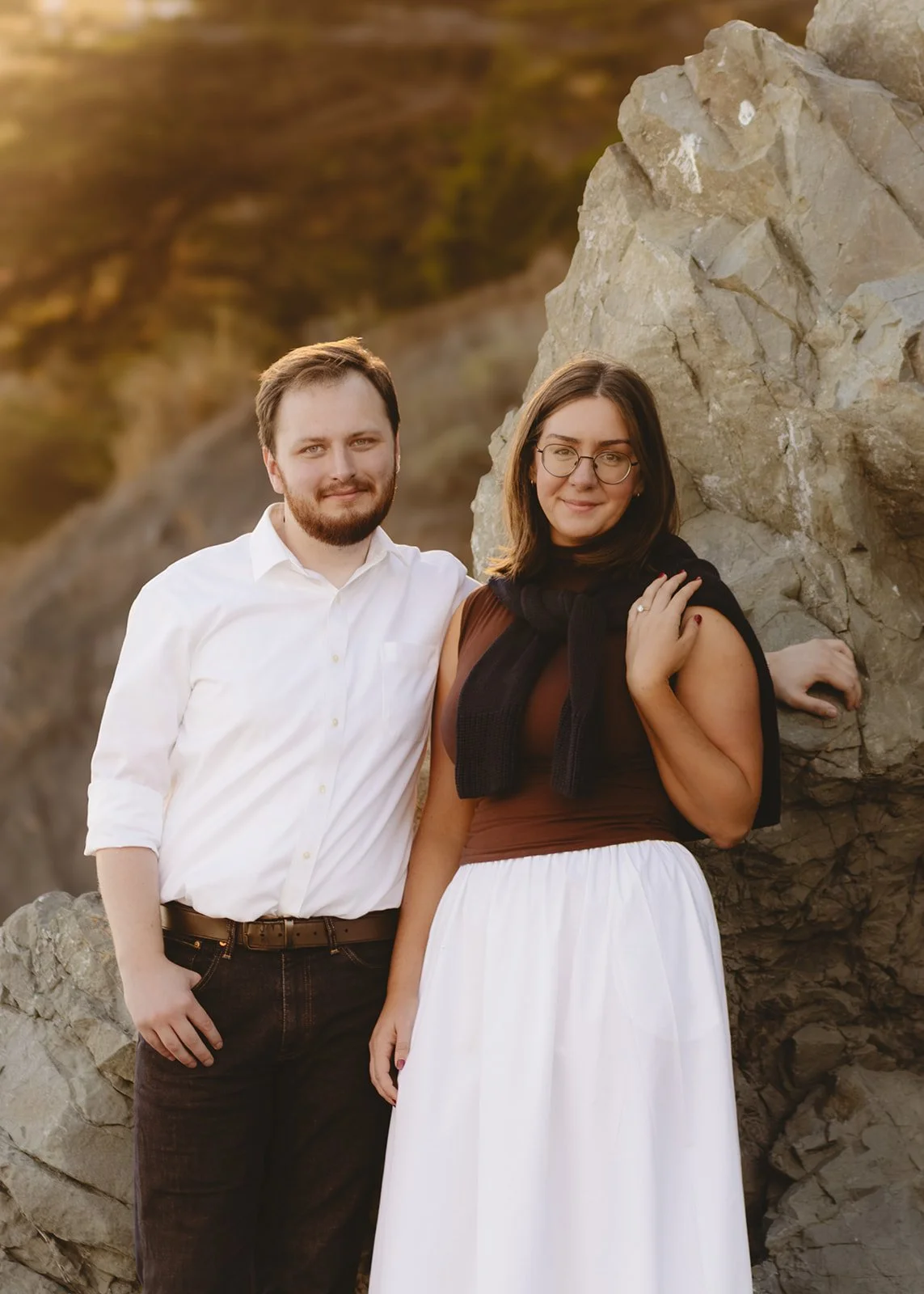 millvalleyengagementphotosbyjennarodenmuirwoods-119.jpg