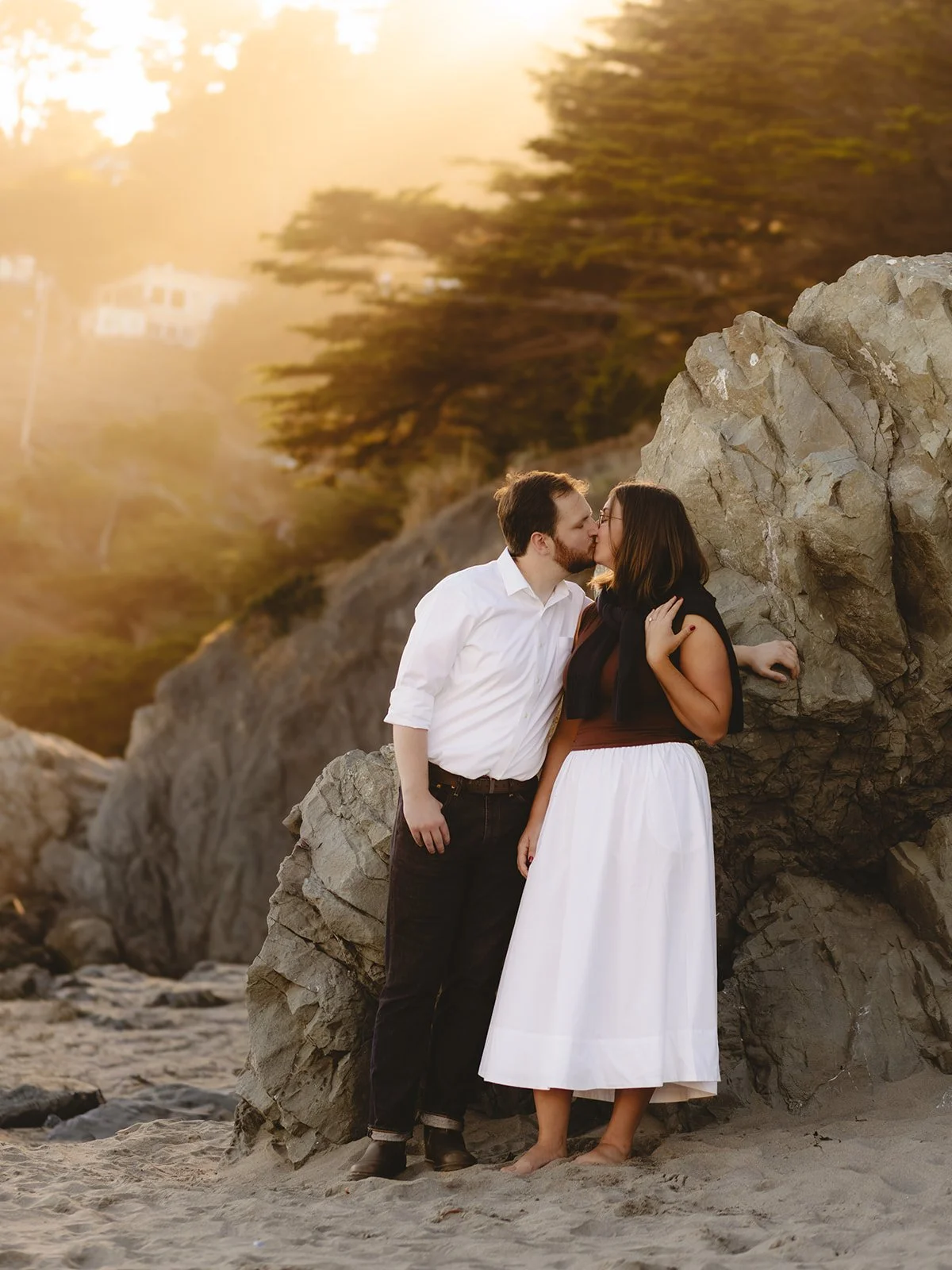 millvalleyengagementphotosbyjennarodenmuirwoods-120.jpg