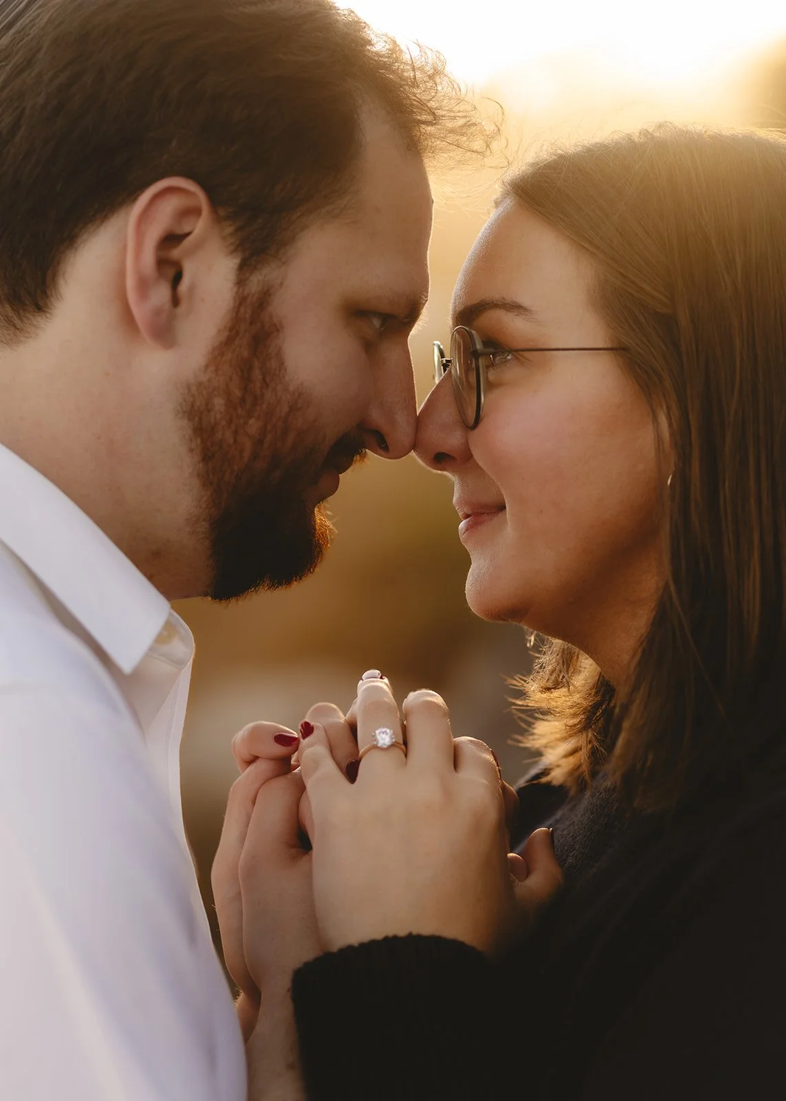 millvalleyengagementphotosbyjennarodenmuirwoods-121.jpg