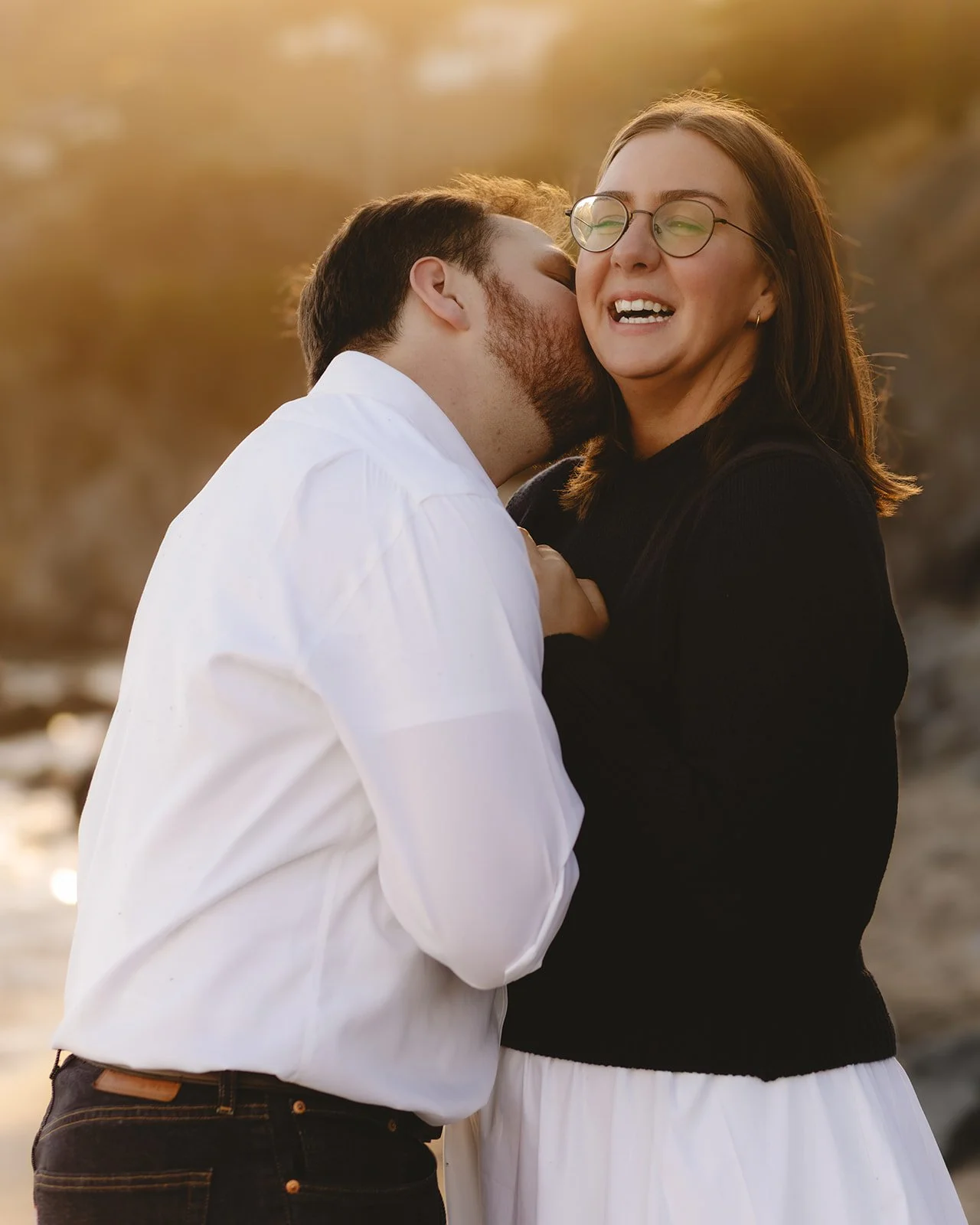 millvalleyengagementphotosbyjennarodenmuirwoods-122.jpg