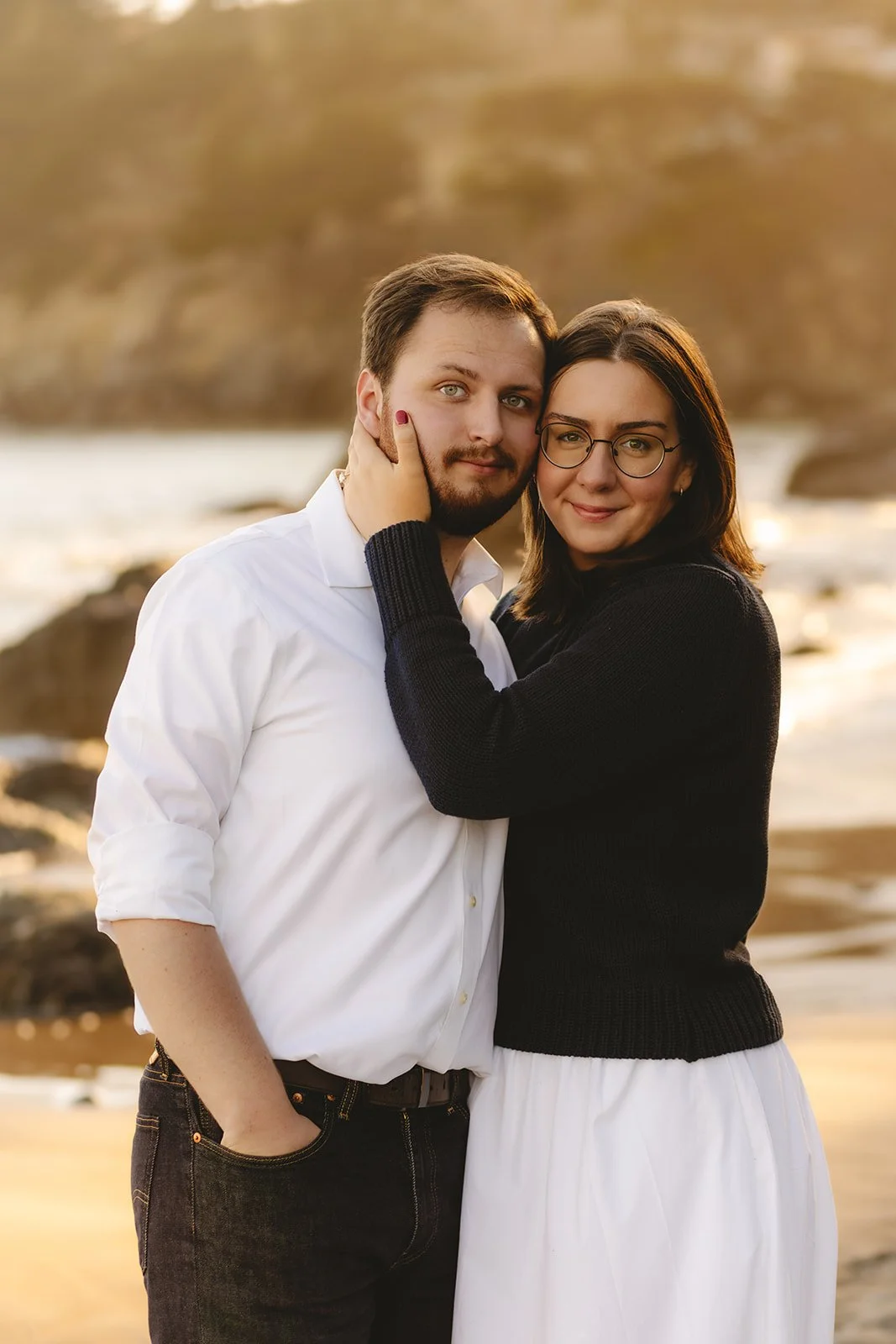 millvalleyengagementphotosbyjennarodenmuirwoods-123.jpg