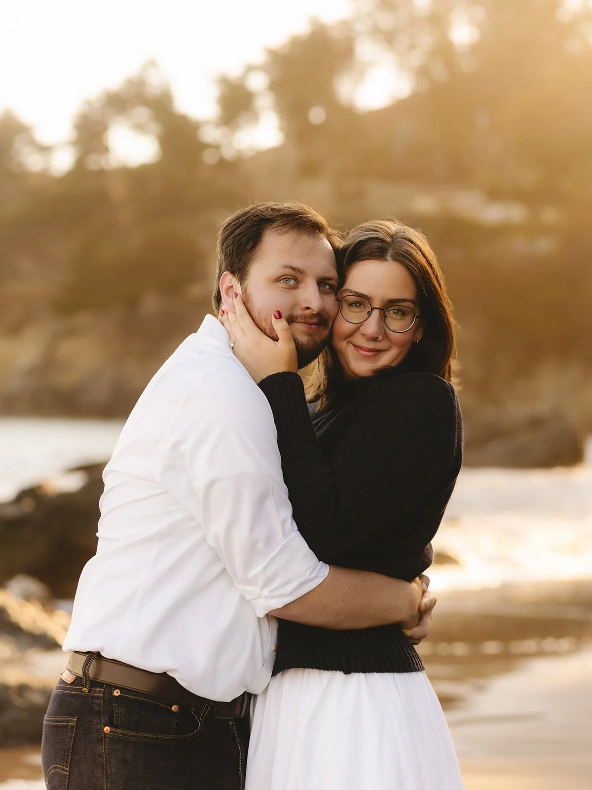 millvalleyengagementphotosbyjennarodenmuirwoods-124.jpg