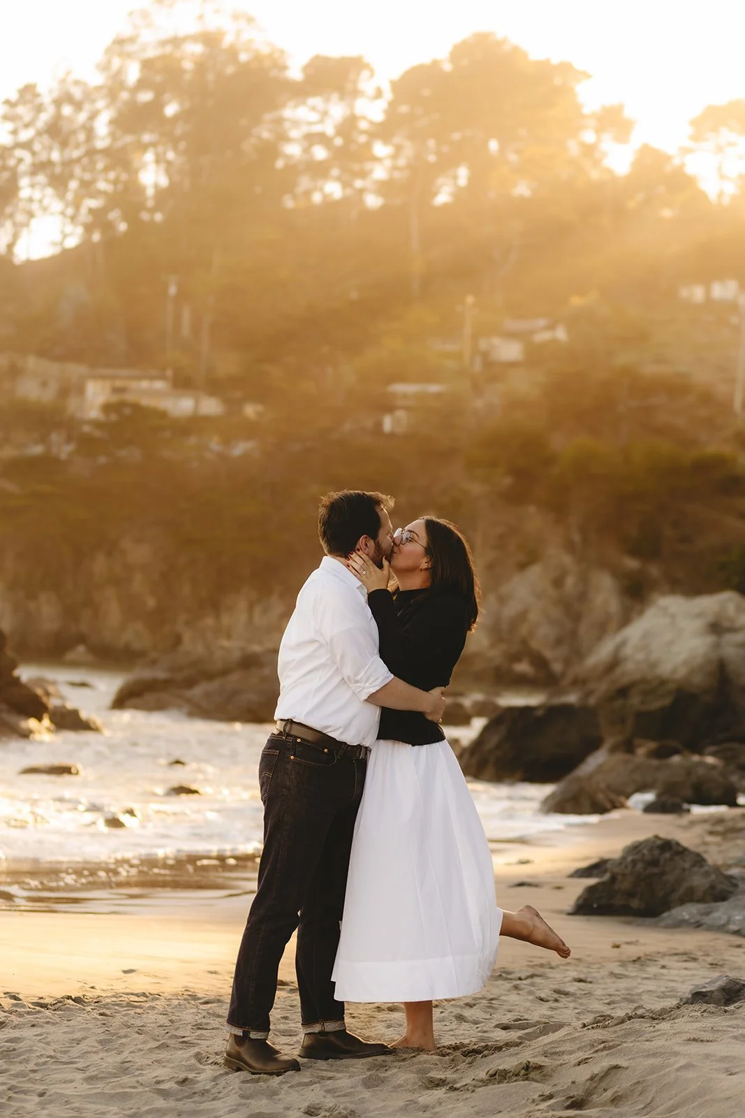 millvalleyengagementphotosbyjennarodenmuirwoods-125.jpg