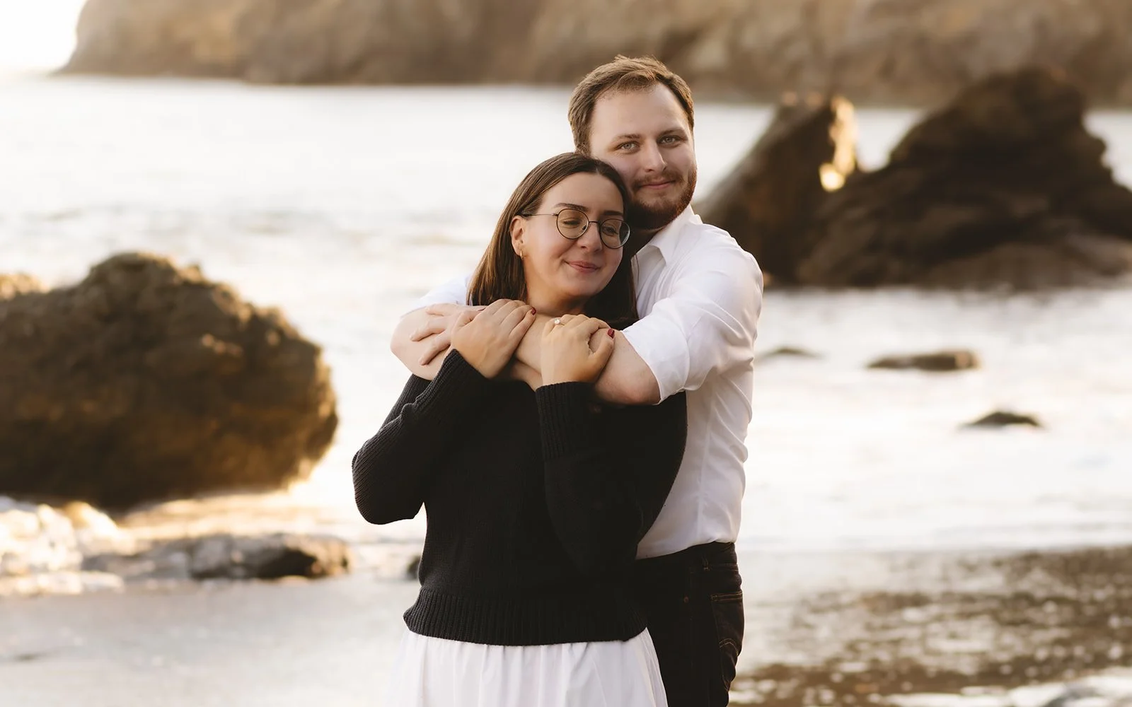 millvalleyengagementphotosbyjennarodenmuirwoods-126.jpg
