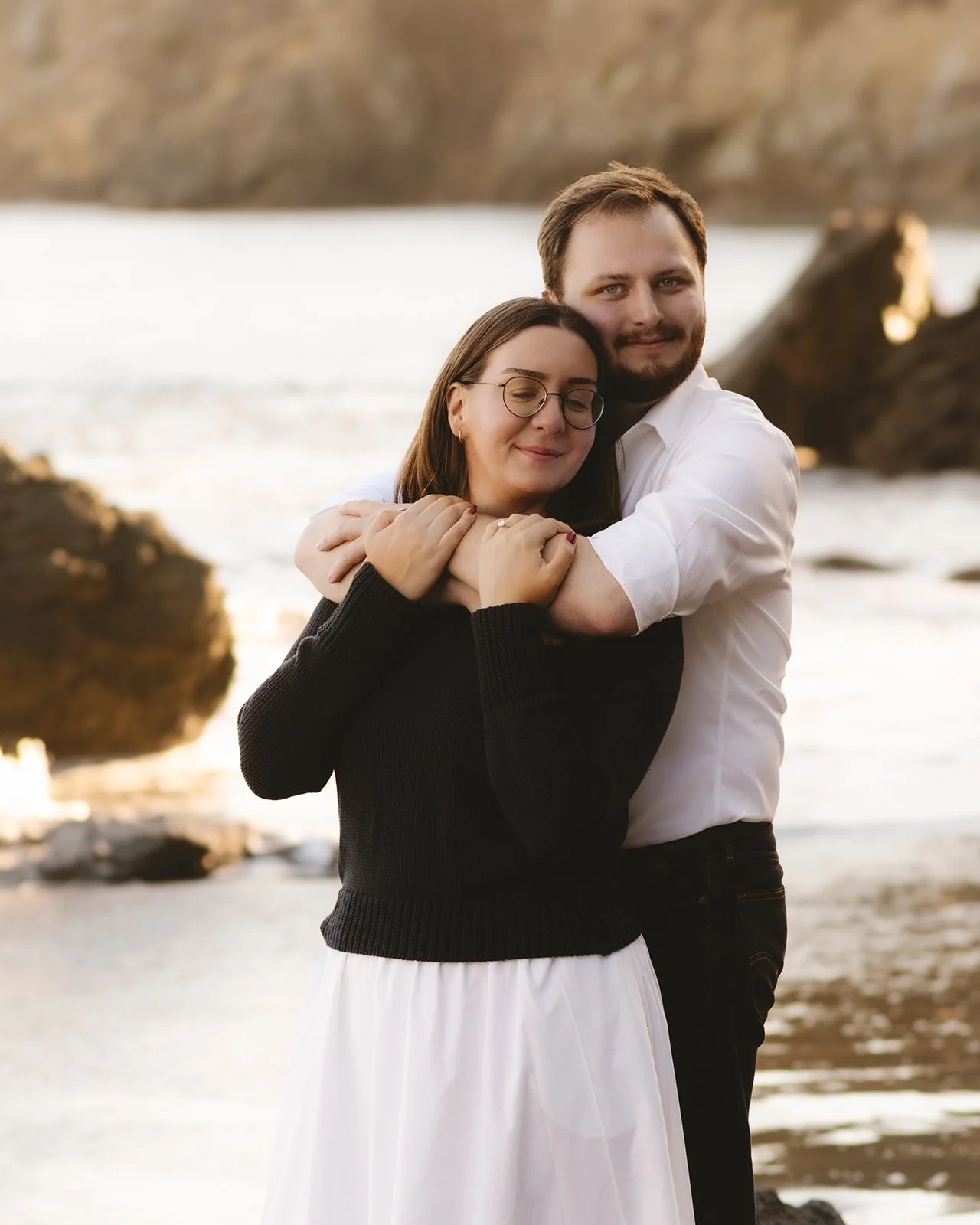 millvalleyengagementphotosbyjennarodenmuirwoods-127.jpg