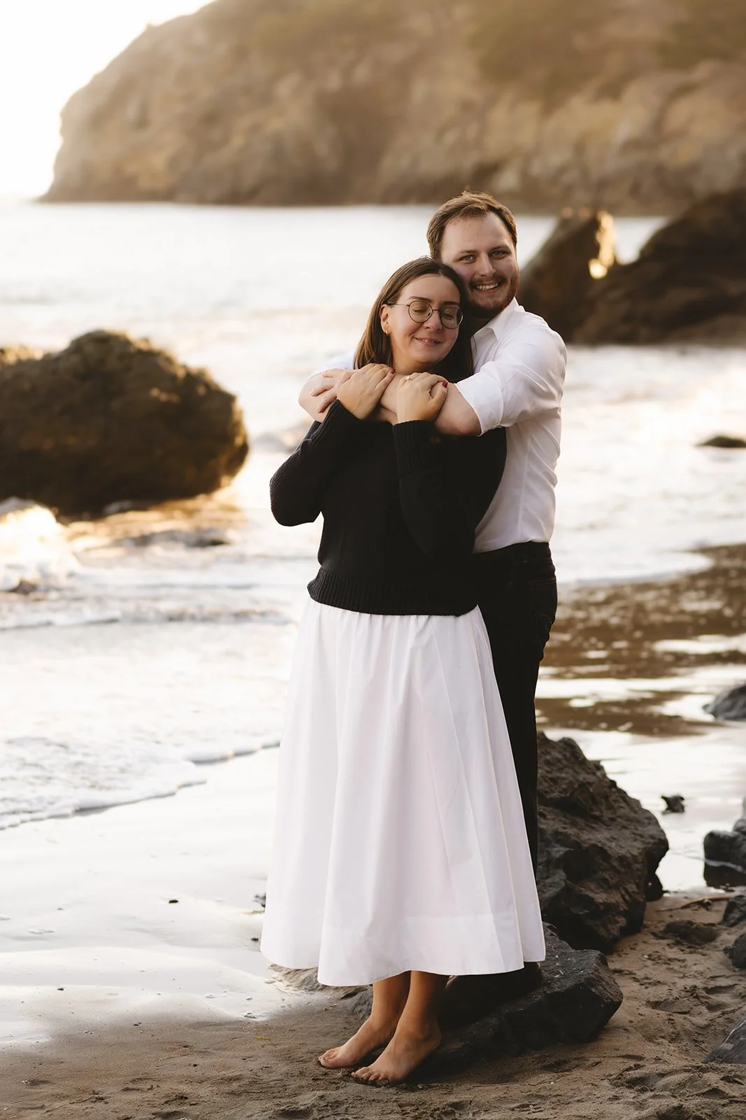 millvalleyengagementphotosbyjennarodenmuirwoods-128.jpg