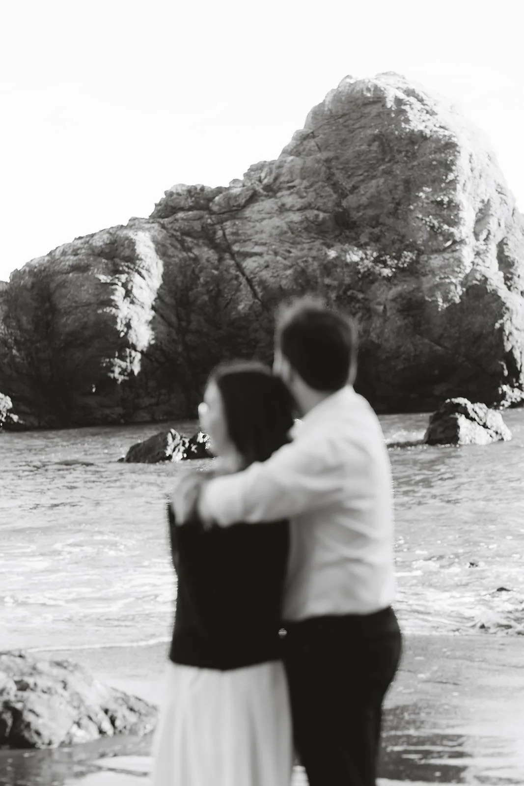 millvalleyengagementphotosbyjennarodenmuirwoods-129.jpg