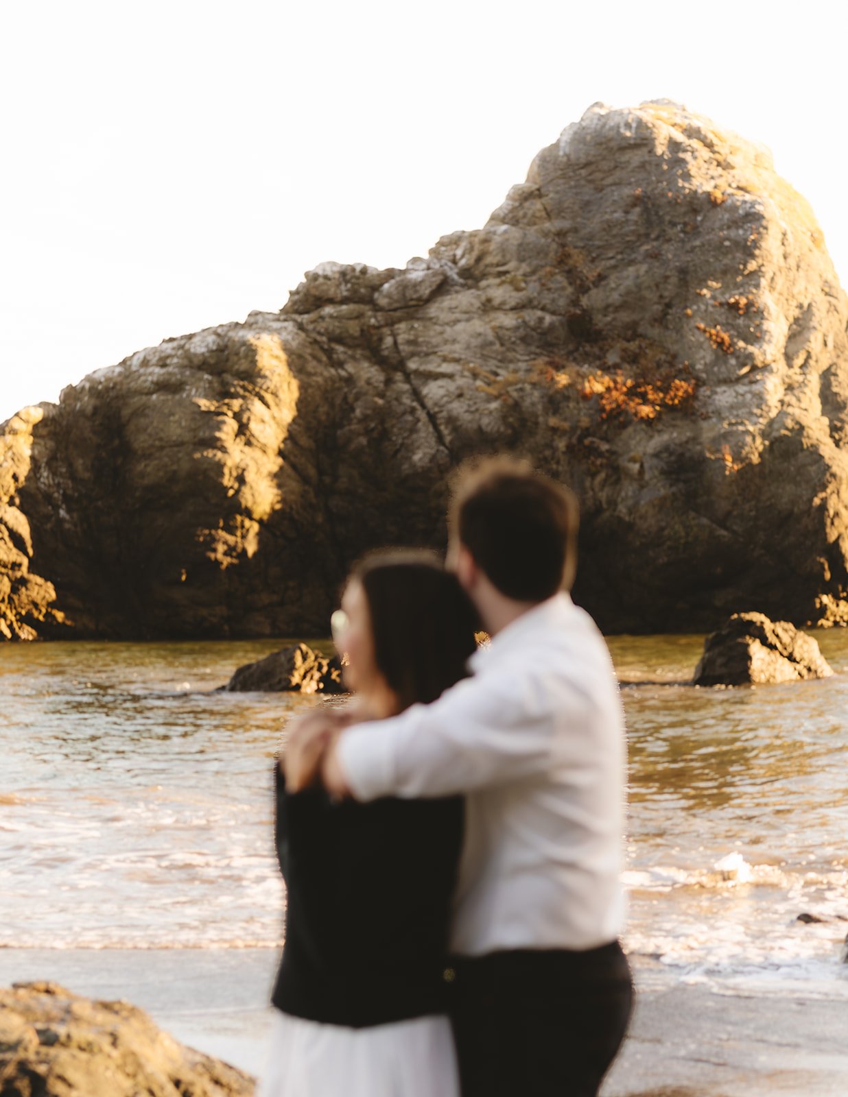 millvalleyengagementphotosbyjennarodenmuirwoods-130.jpg
