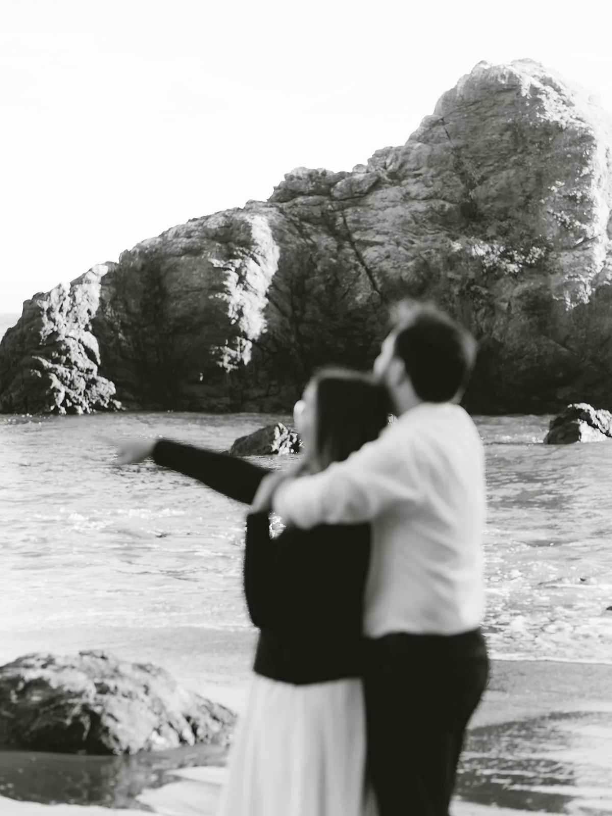millvalleyengagementphotosbyjennarodenmuirwoods-131.jpg