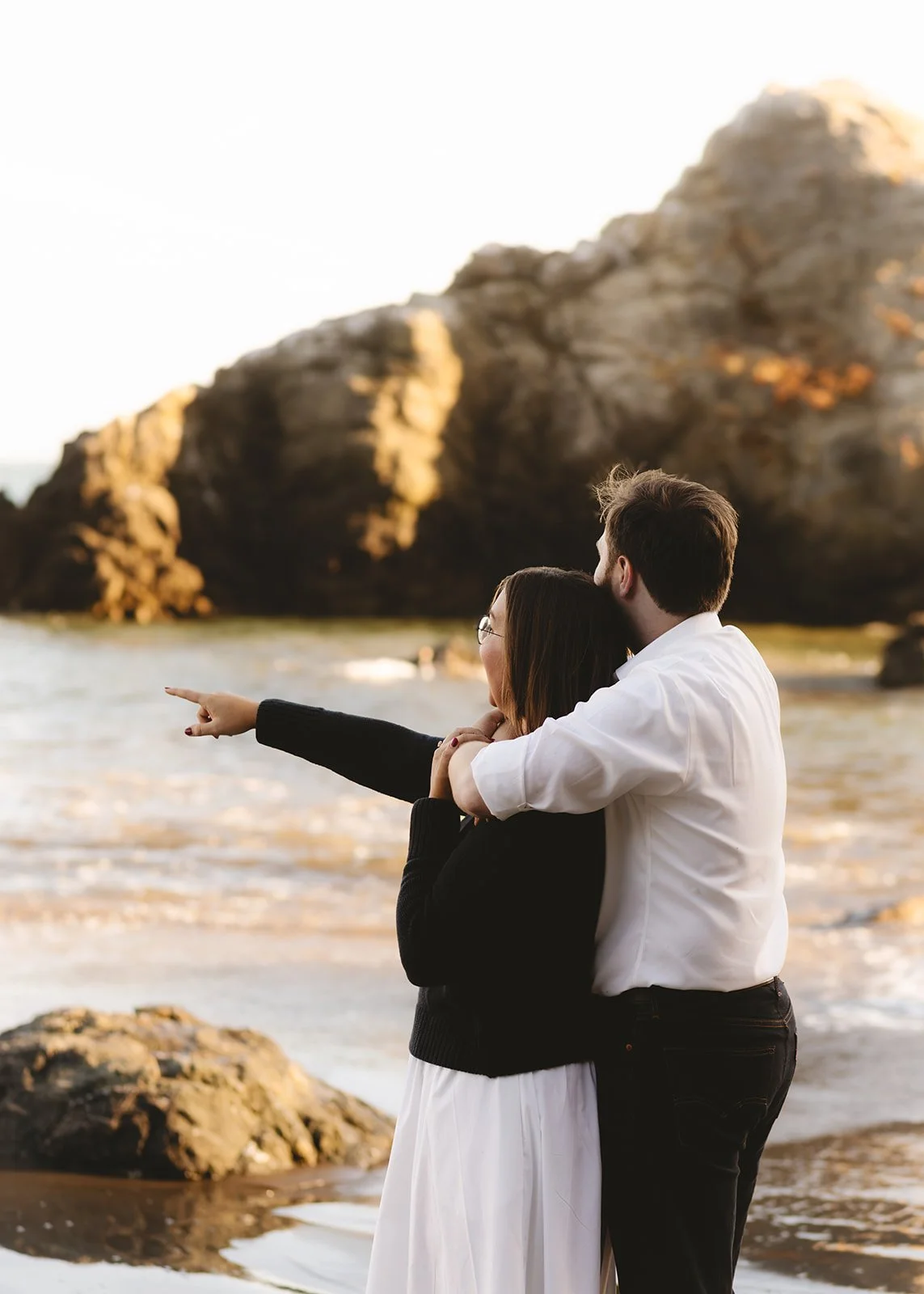 millvalleyengagementphotosbyjennarodenmuirwoods-132.jpg