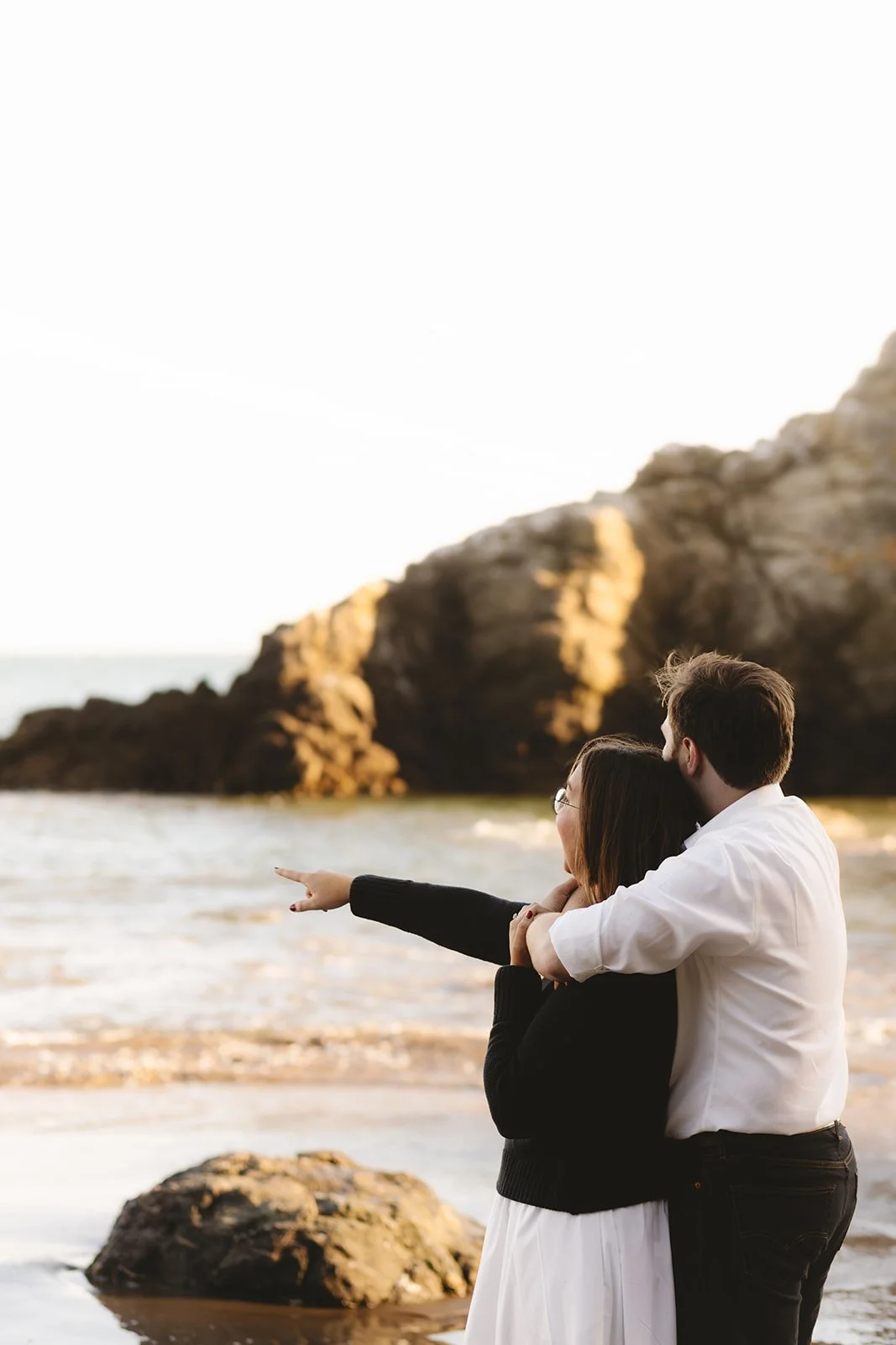 millvalleyengagementphotosbyjennarodenmuirwoods-133.jpg