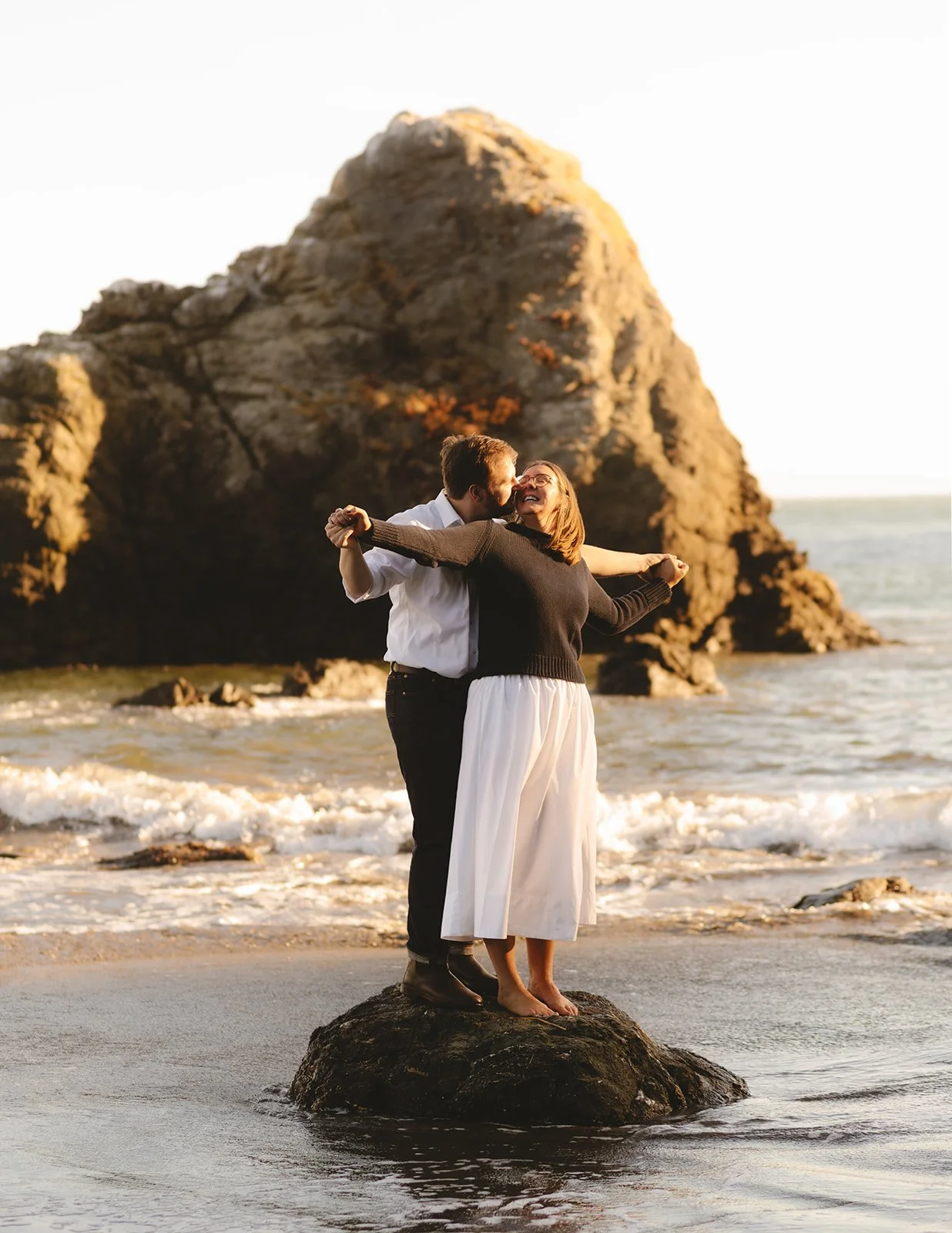 millvalleyengagementphotosbyjennarodenmuirwoods-134.jpg