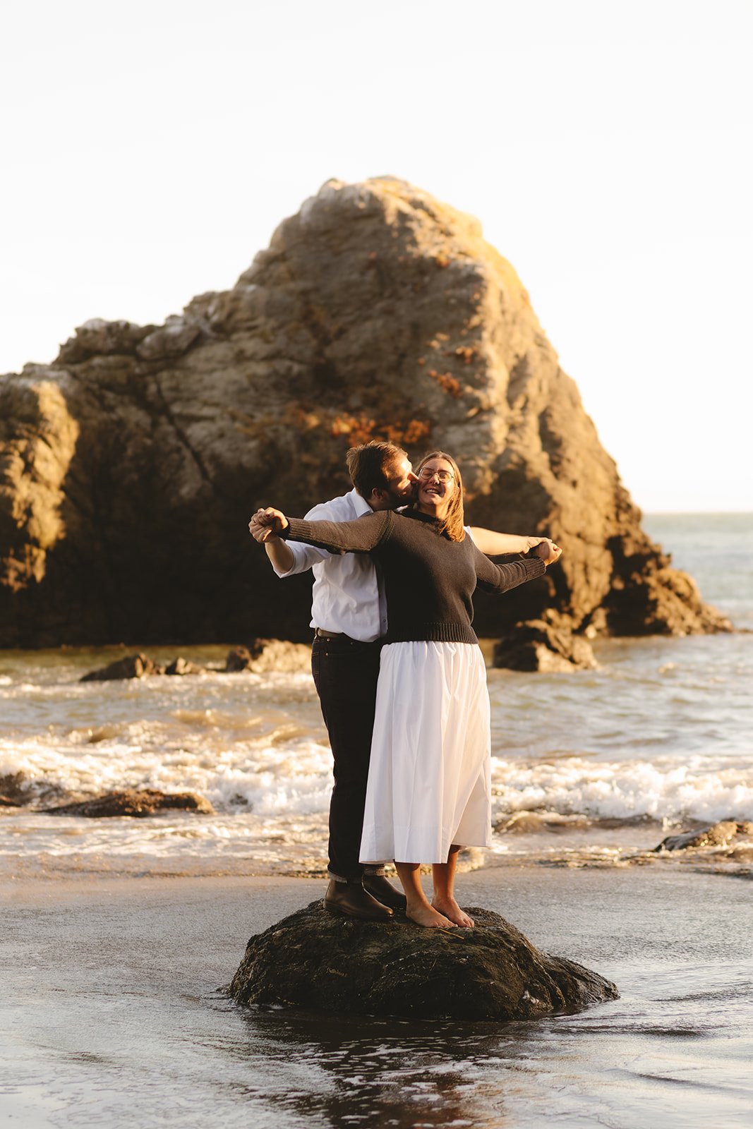 millvalleyengagementphotosbyjennarodenmuirwoods-135.jpg