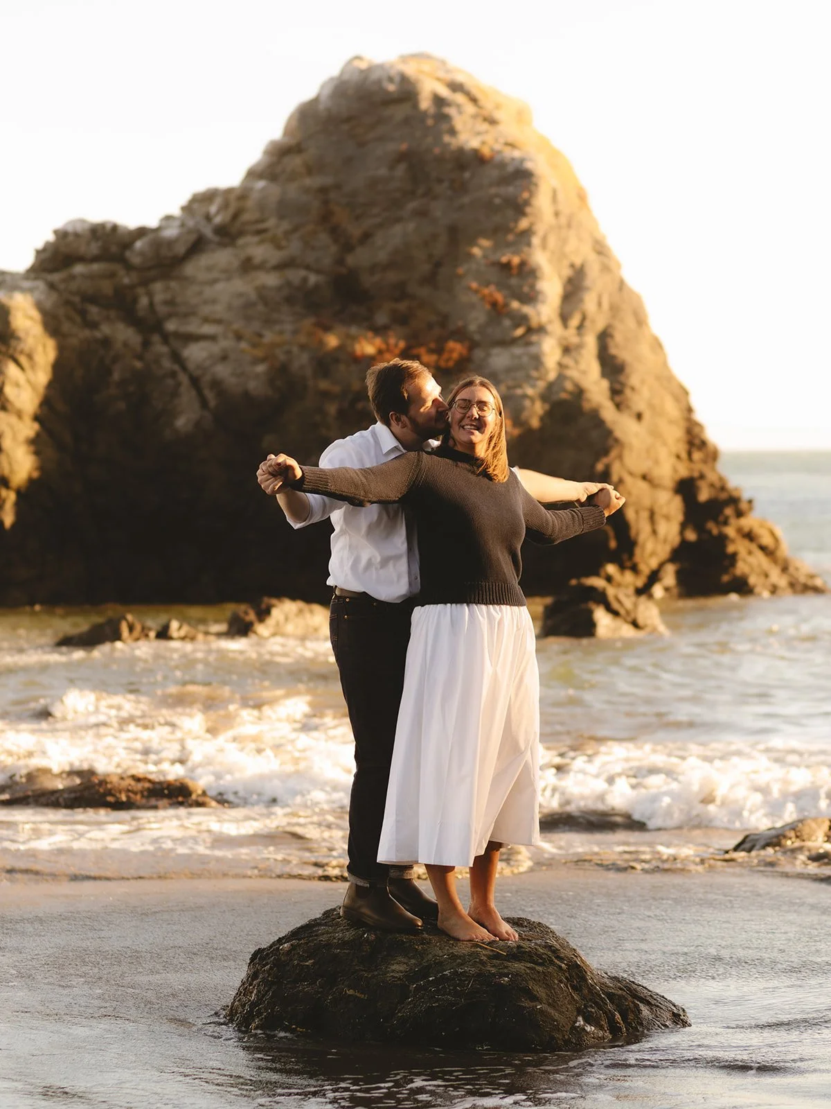 millvalleyengagementphotosbyjennarodenmuirwoods-136.jpg