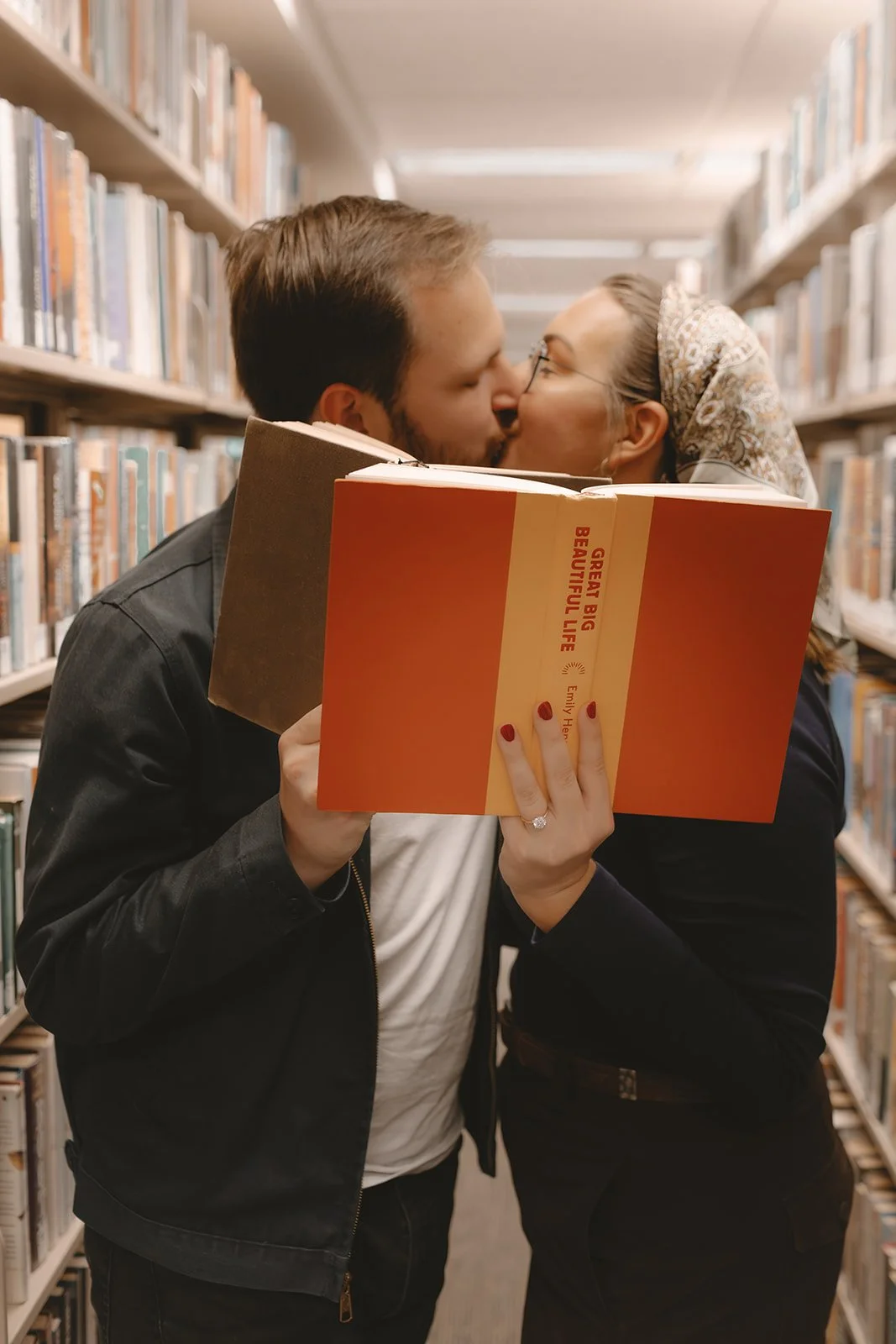 berkeleysneakpeeksmillvalleypubliclibrarymuirbeach.jpg