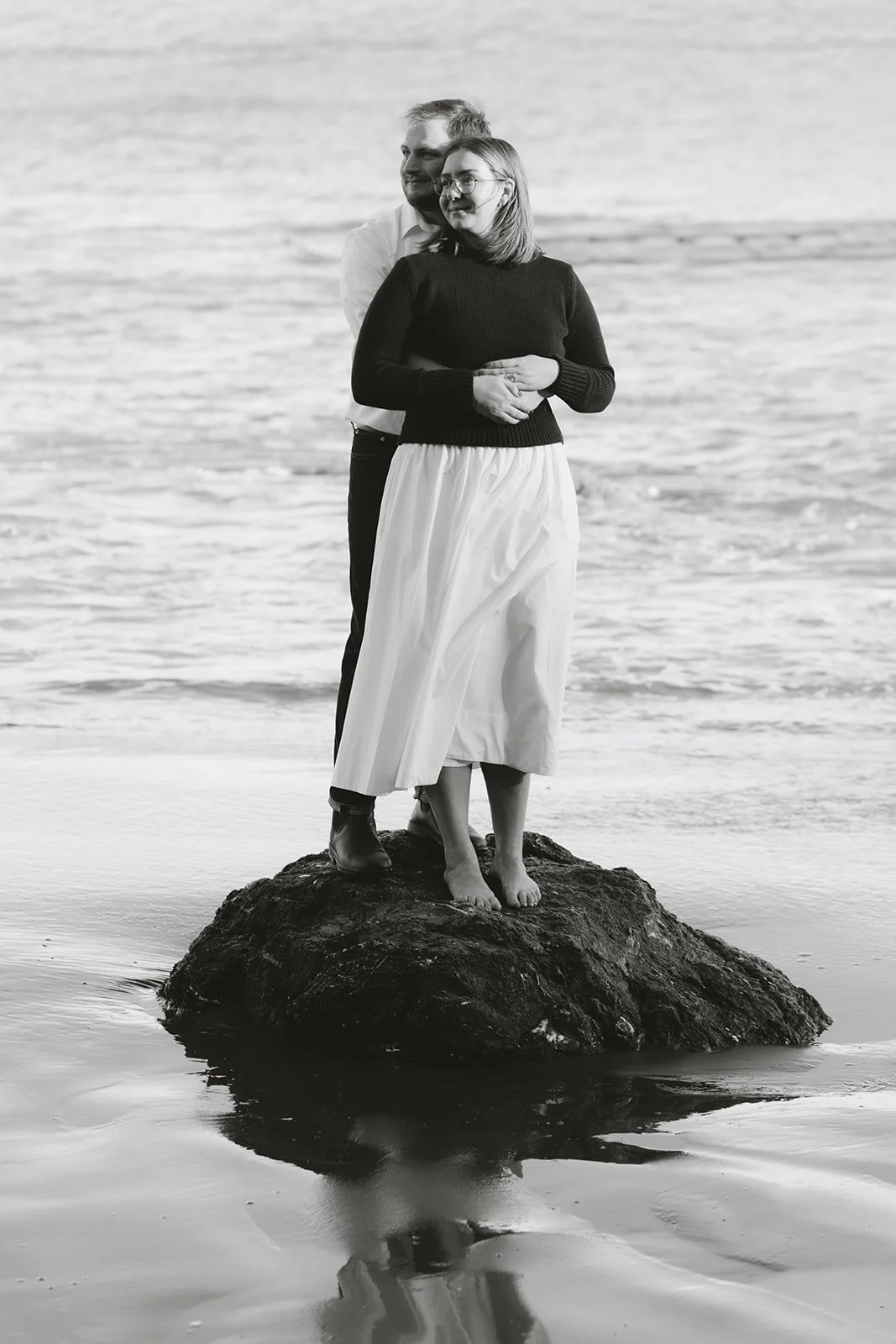 millvalleyengagementphotosbyjennarodenmuirwoods-137.jpg