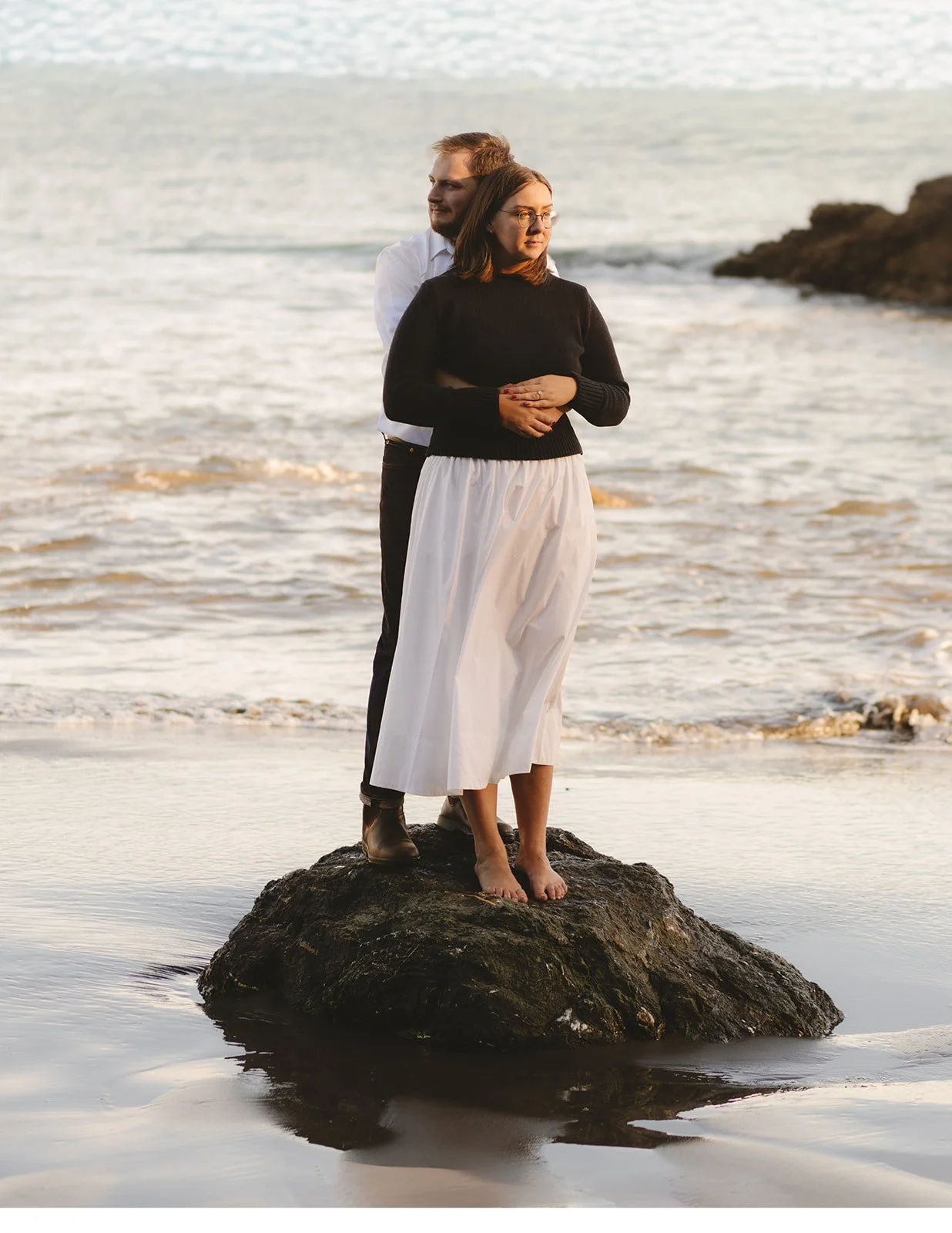millvalleyengagementphotosbyjennarodenmuirwoods-138.jpg