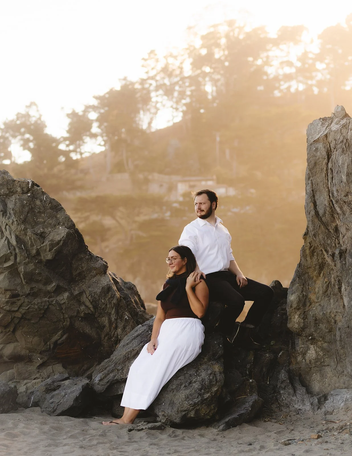 millvalleyengagementphotosbyjennarodenmuirwoods-81.jpg